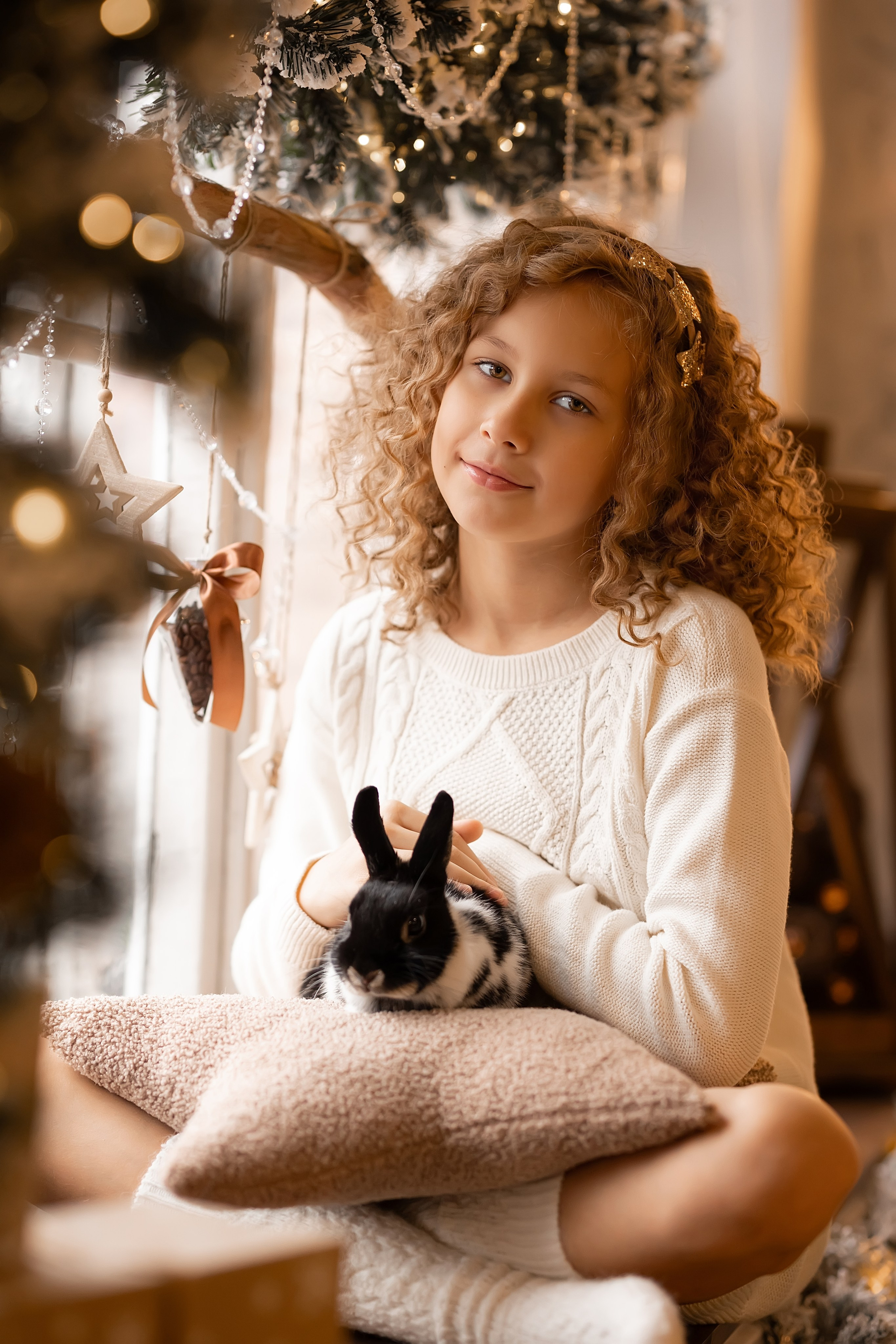 Детские. Семейный и детский фотограф в Москве Шарапова Ирина