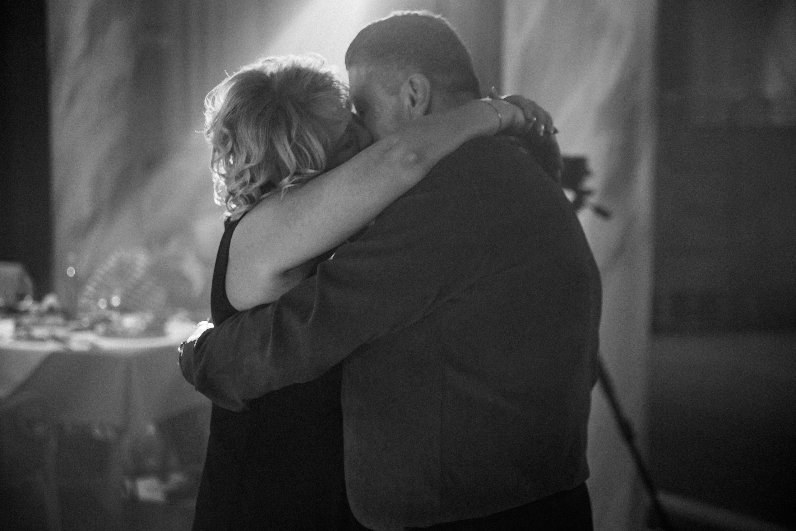 Максим & Екатерина. Главная