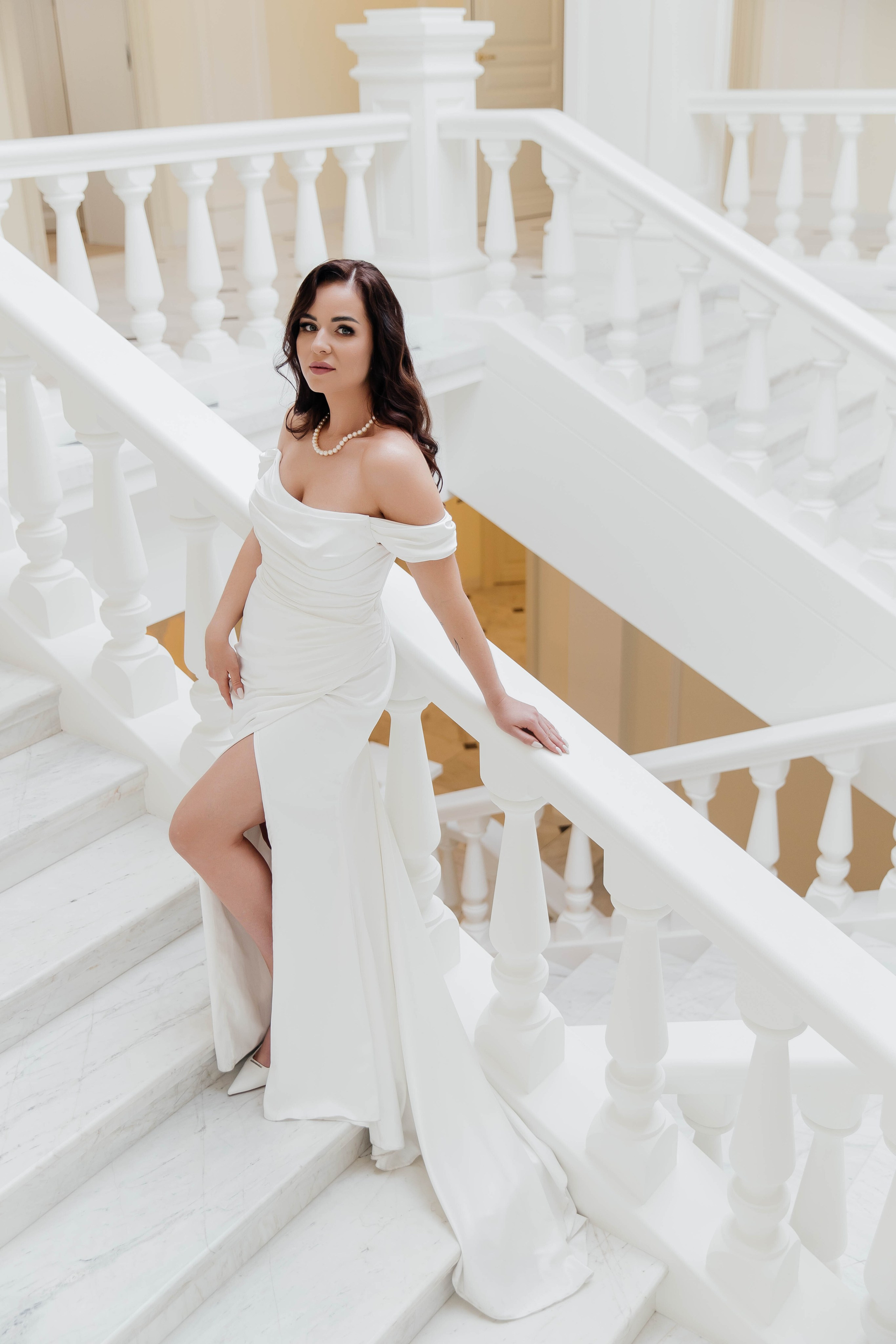 Виталий & Кристина. Главная