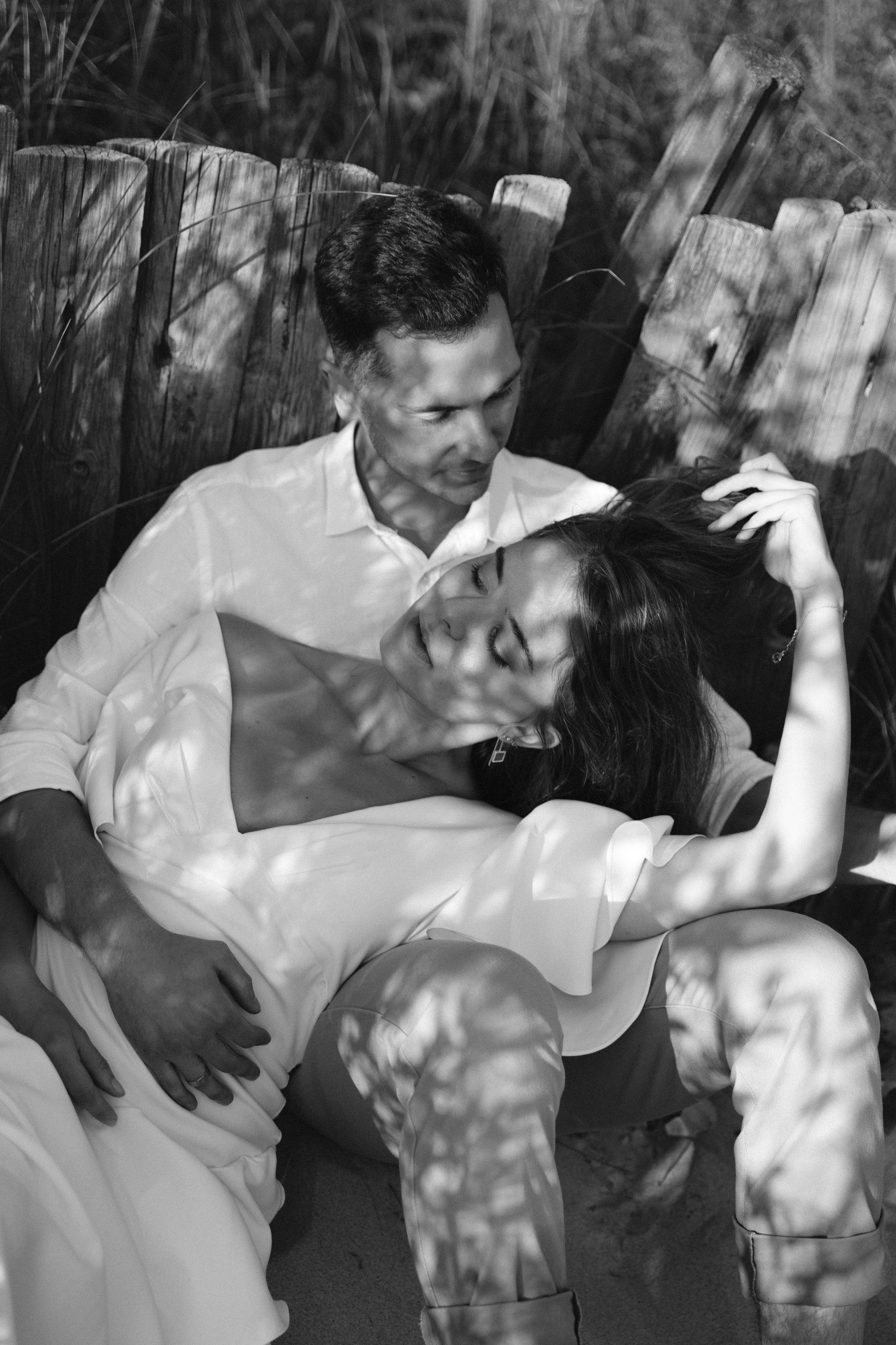 E&A. Свадебный и портретный фотограф в Калининграде и Москве Марк Юдинцев