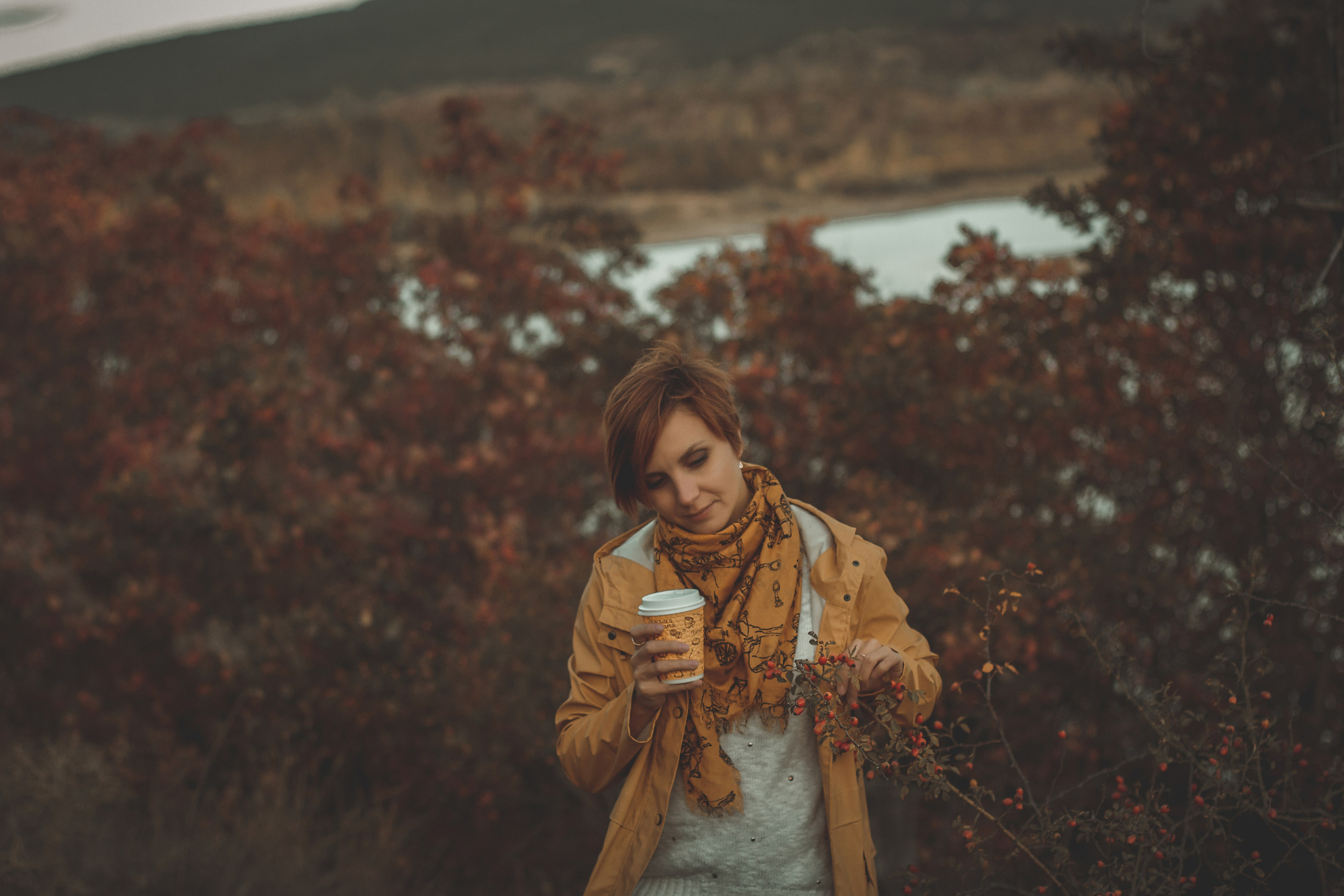 Аня. Семейный и детский фотограф в Крыму Екатерина Швец