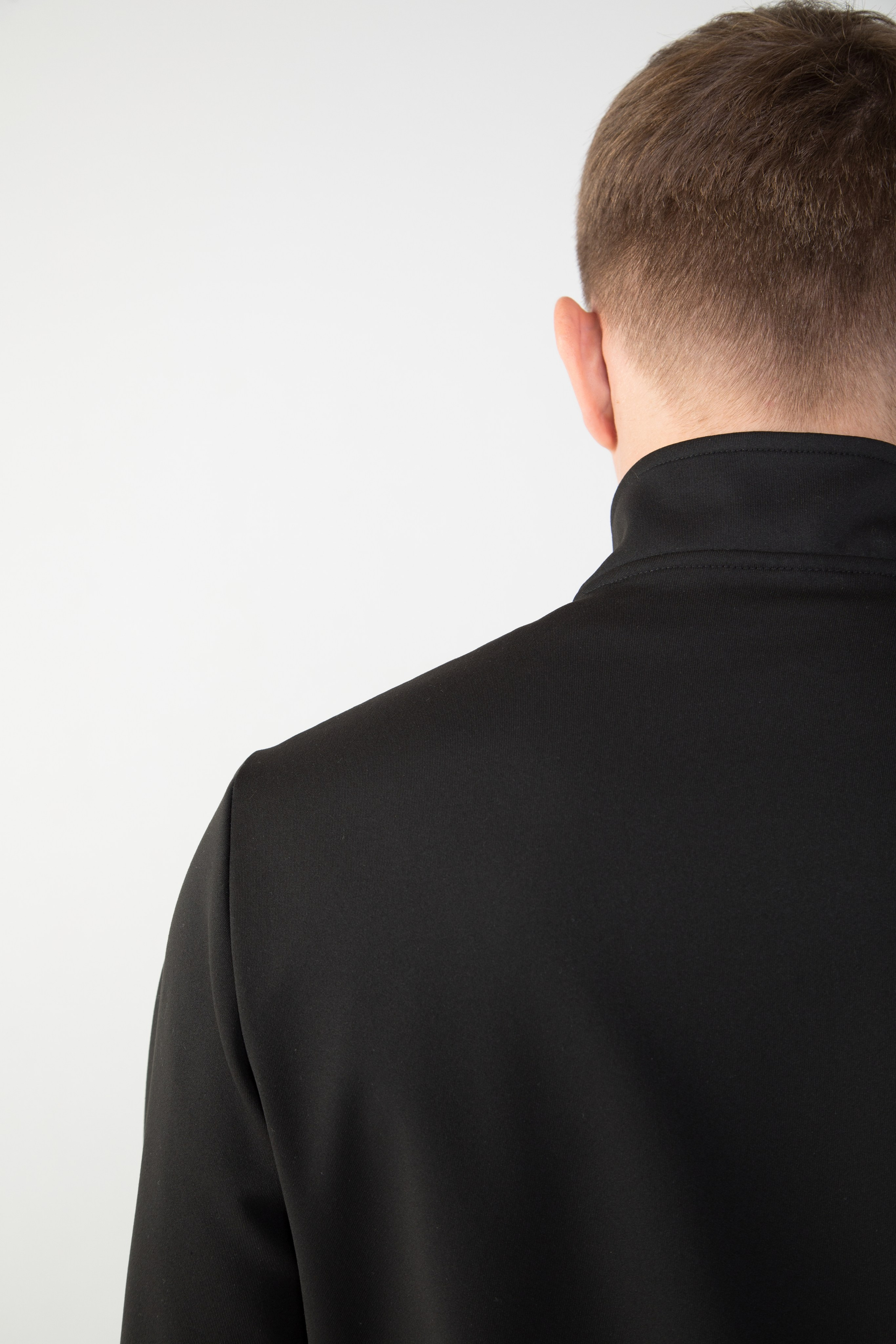 Съемка для Wildberries. Детский и контент фотограф Надя Волкова Санкт-Петербург