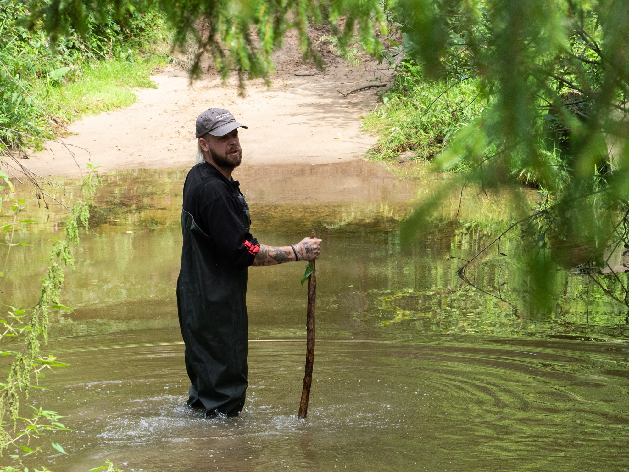 Ренессанс страхование: Анатомия Авто (1-4 выпуск). Портретный и Репортажный фотограф в Москве