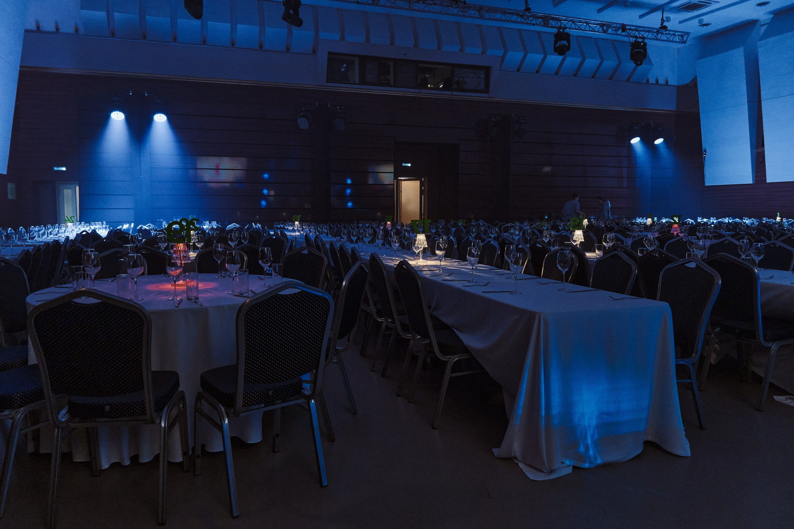 РЕПОРТАЖ. Свадебный и портретный фотограф Орлов Никита