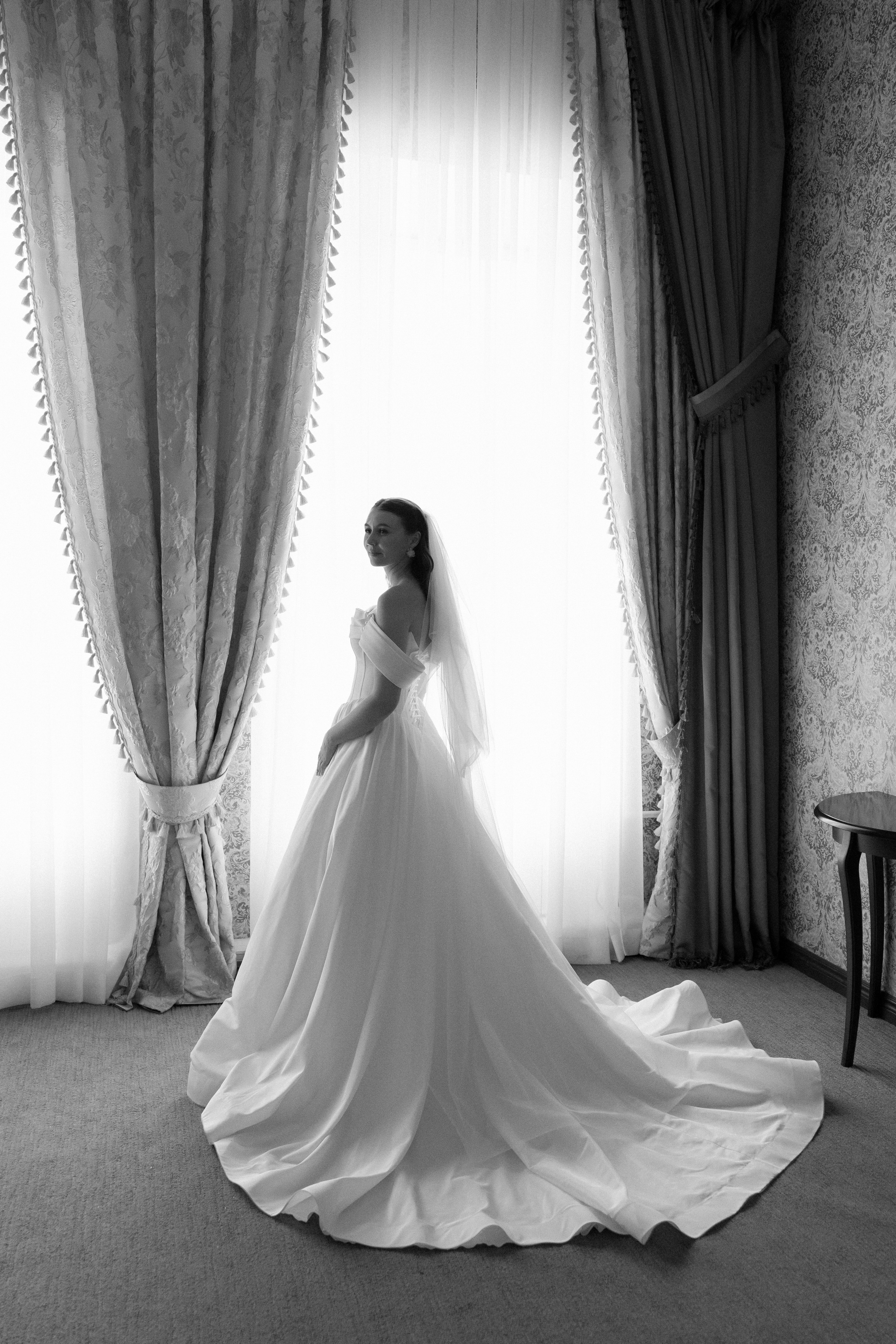 Wedding 14/08. Свадебный фотограф Нижний Новгород