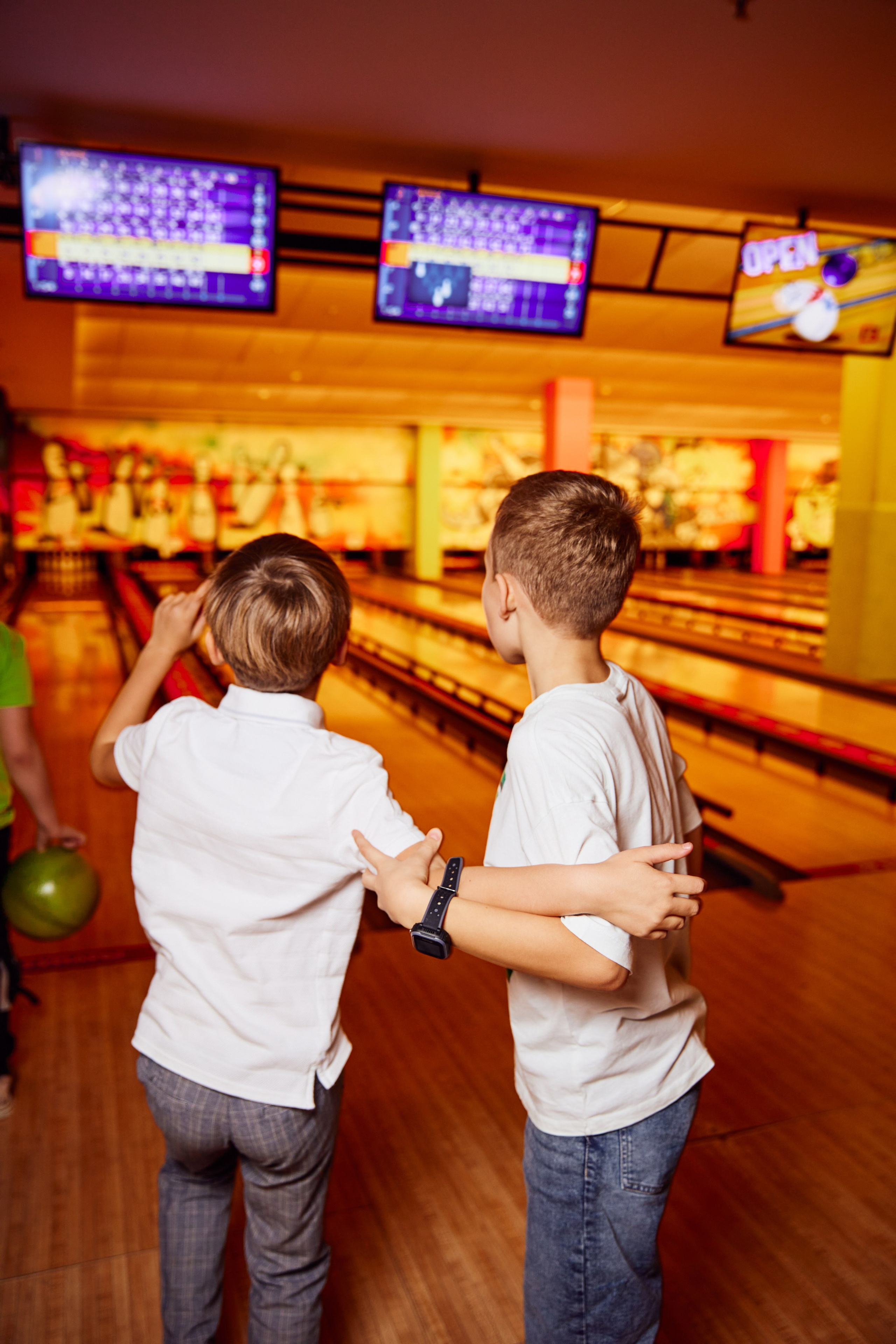 Репортажи/праздники. Фотограф Москва|Ясенево Яна Новокрещенных