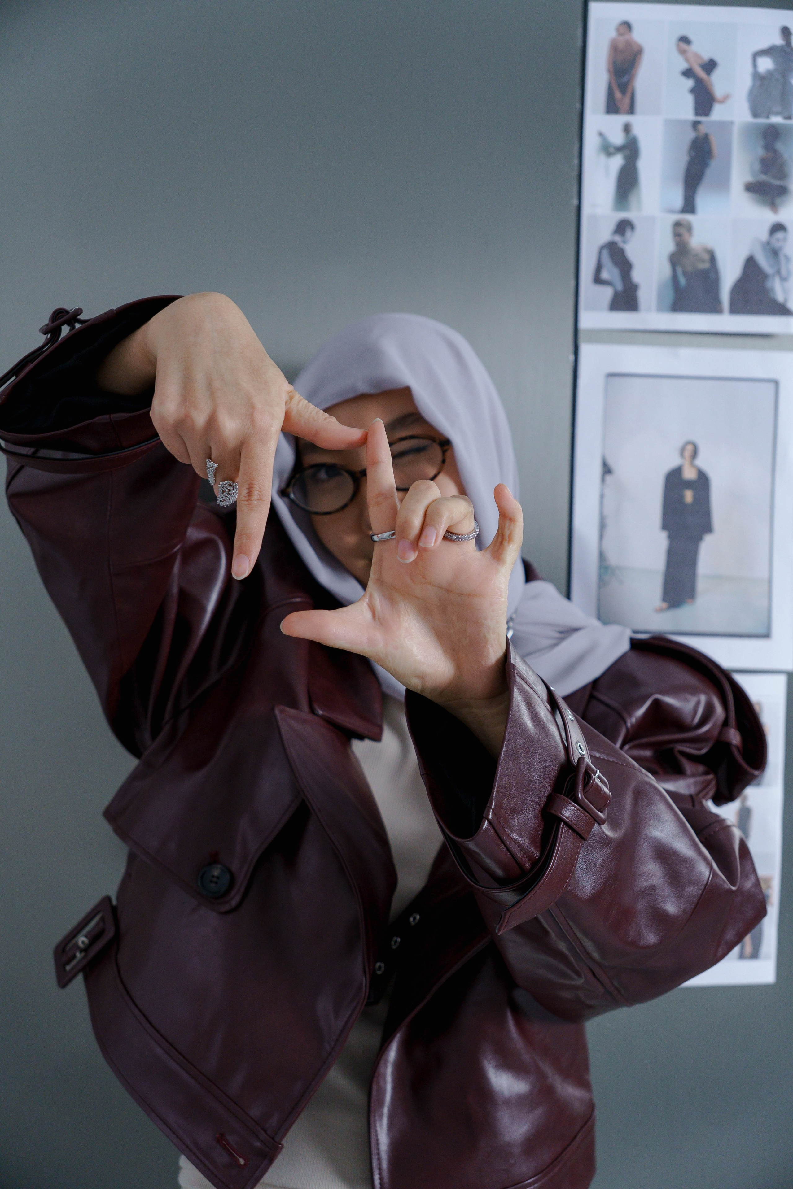 Be_unique_multibrand. Главная