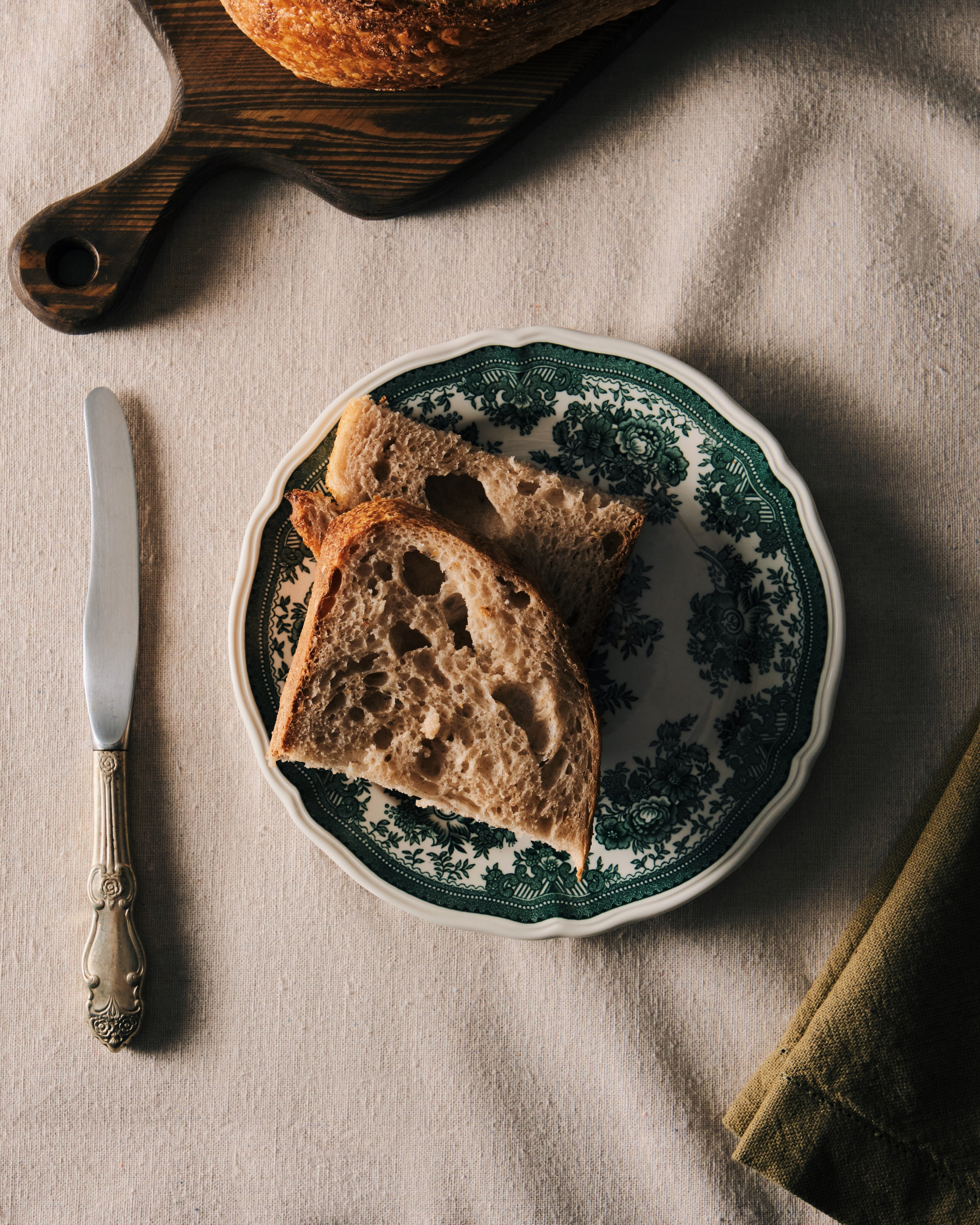 Born 2024. Фотограф Москва | Коммерческие и индивидуальные съемки