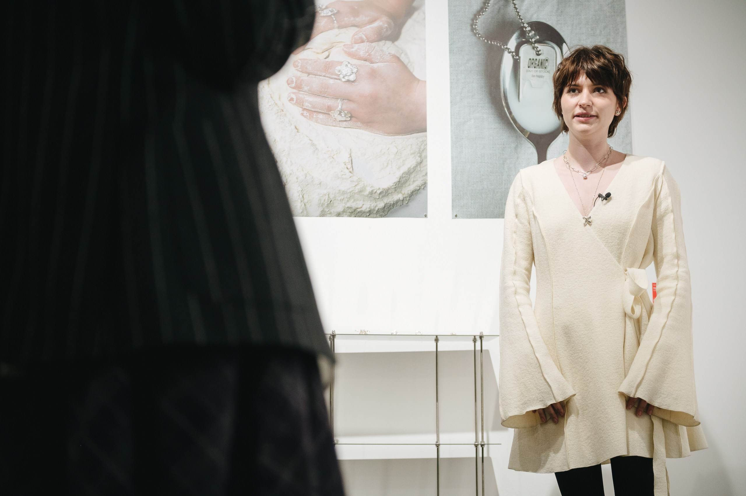 ДЕЗИГН¡¡¡. Даниил Сергеев: репортажный фотограф