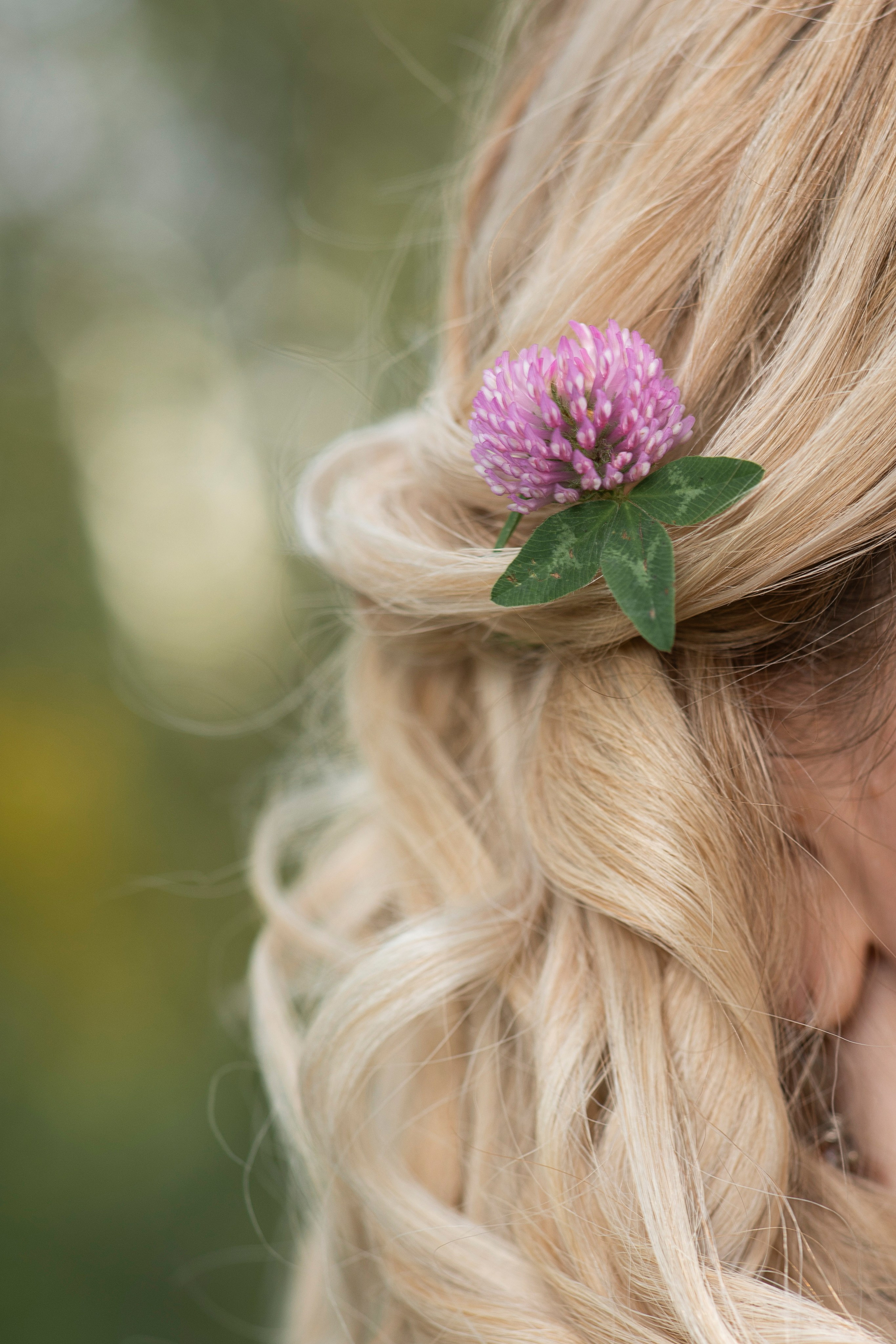 Лена. Семейный и школьный фотограф Катерина Голубева