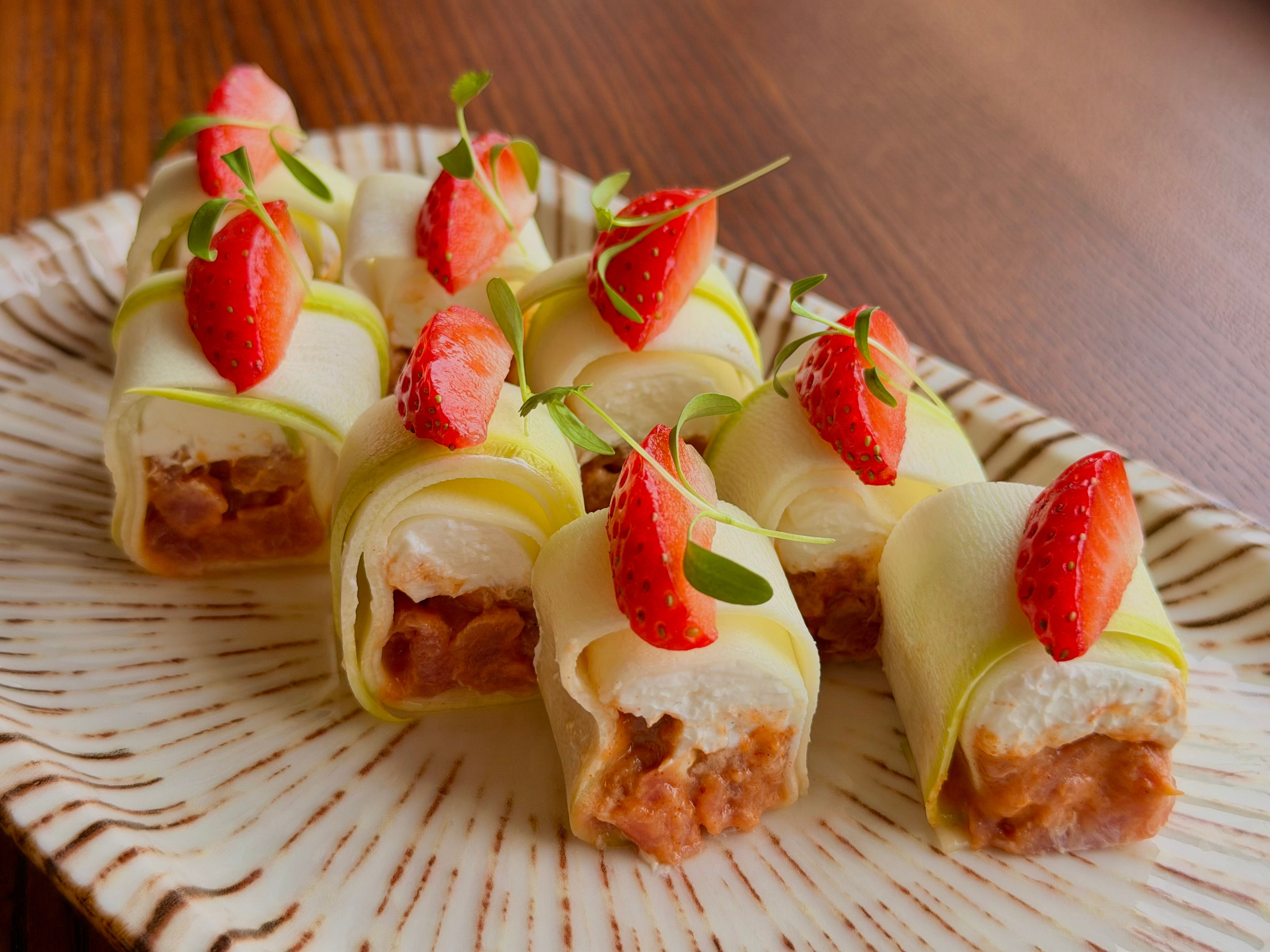 КАФЕ. Уктус-праздник.рф