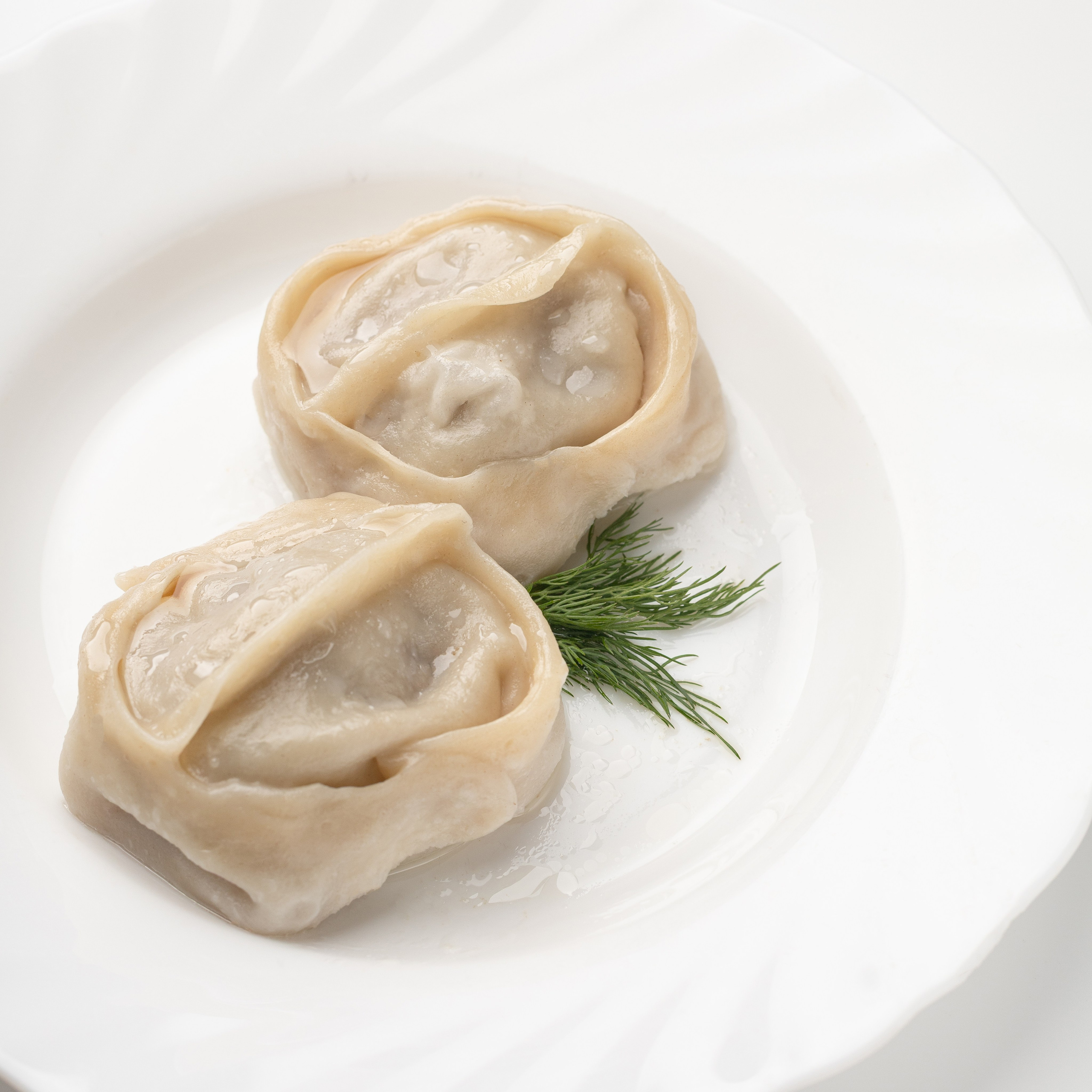 Доставка. Фуд-фотограф Загардинова Анастасия