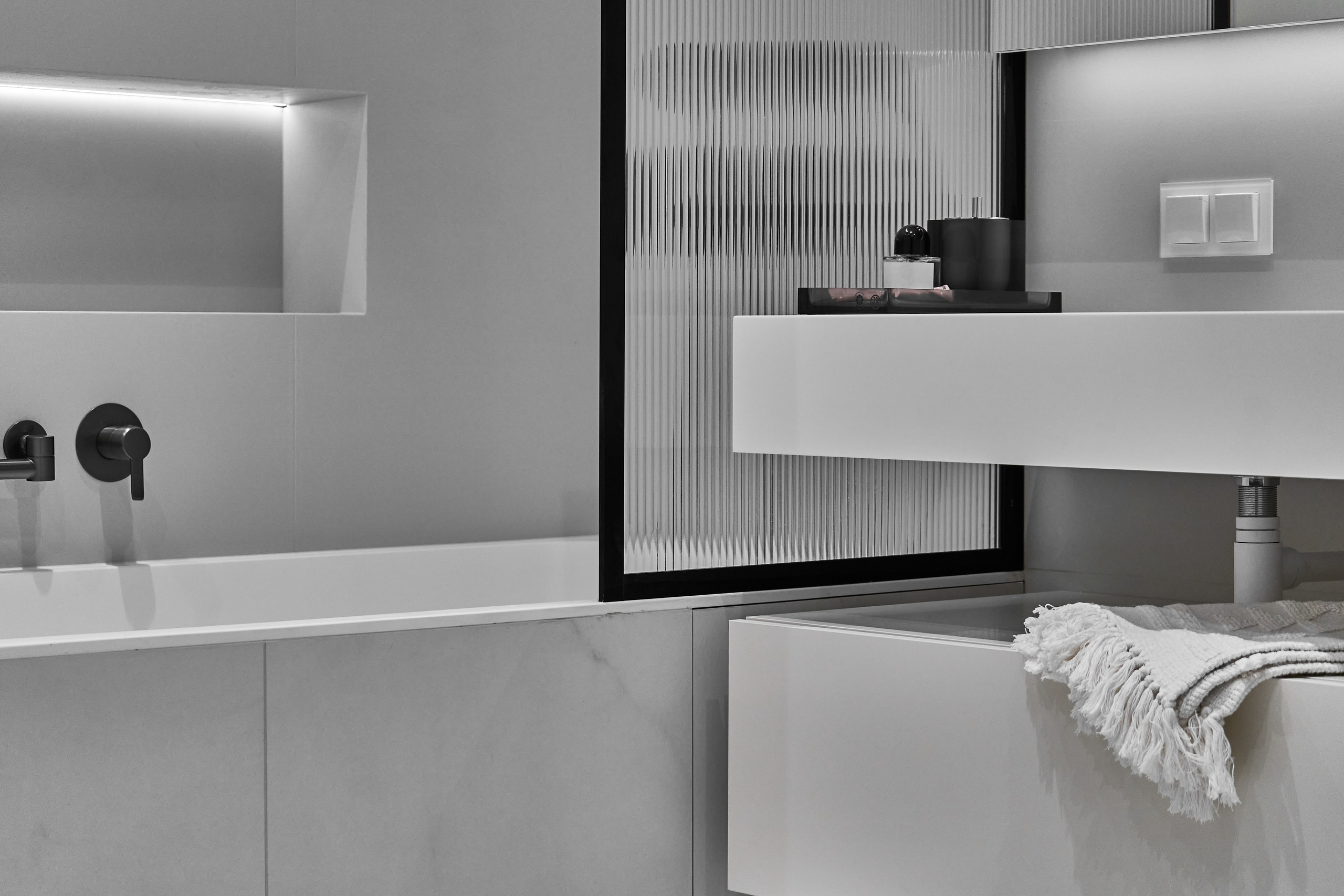 ДИЗАЙНЕРСКАЯ СЪЕМКА. Интерьерный фотограф