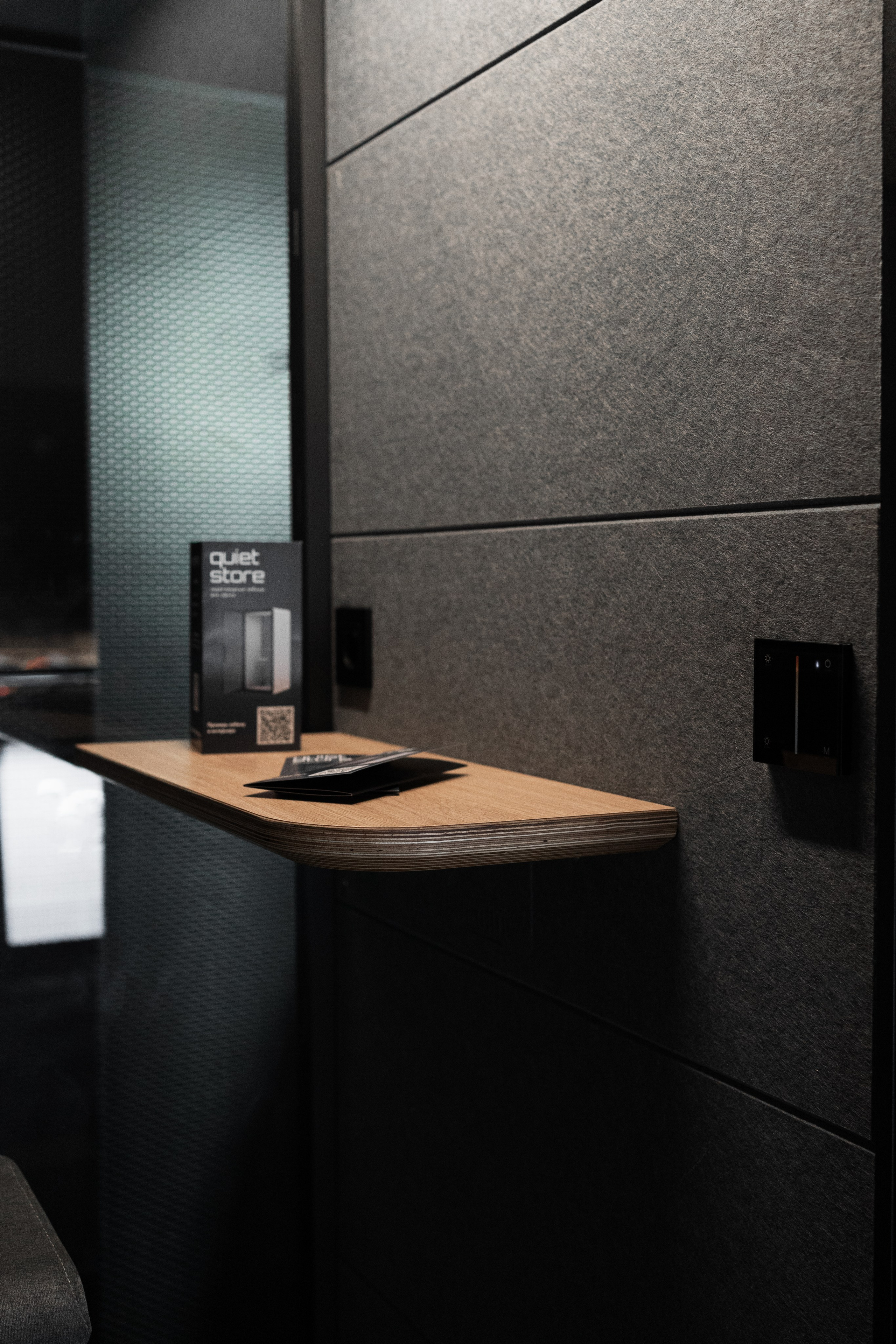 Quiet Store. Елена Пашкевич, фотограф, Москва