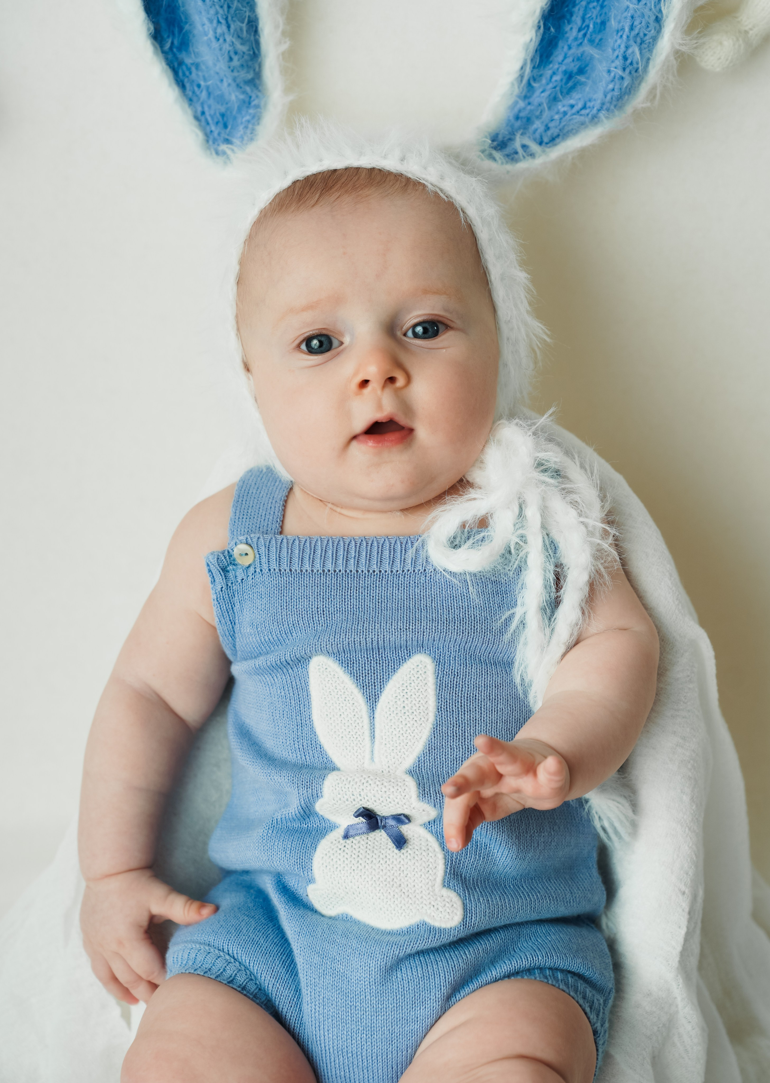 ЭКОНОМ. Фотограф новорожденных, детей до года и беременных в Симферополе