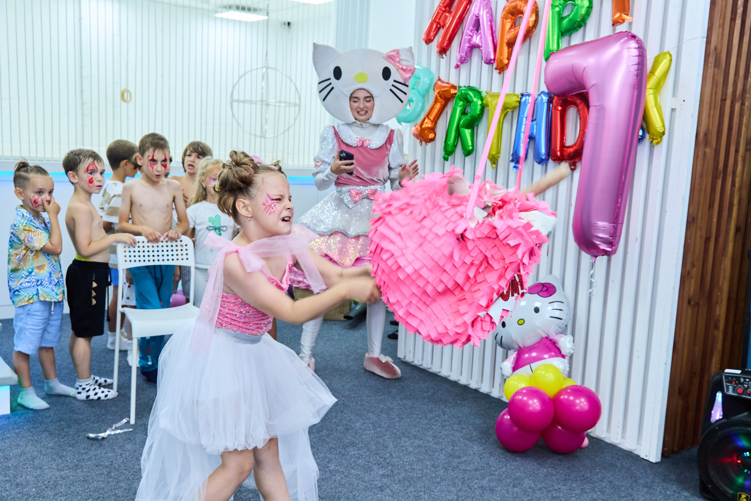 ДЕНЬ РОЖДЕНИЯ. ФОТОГРАФ ВО ВЛАДИВОСТОКЕ| СВАДЕБНЫЙ ФОТОГРАФ