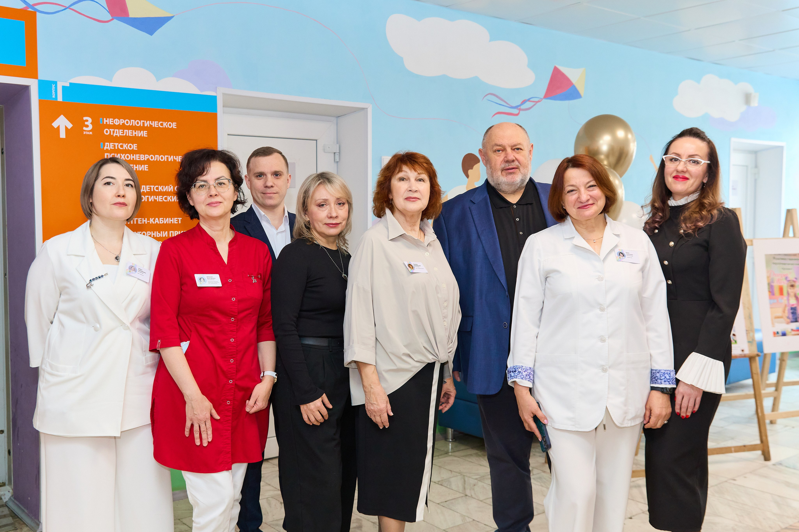 15 февраля. Сохрани жизнь. ФОТОГРАФ ВО ВЛАДИВОСТОКЕ| СВАДЕБНЫЙ ФОТОГРАФ