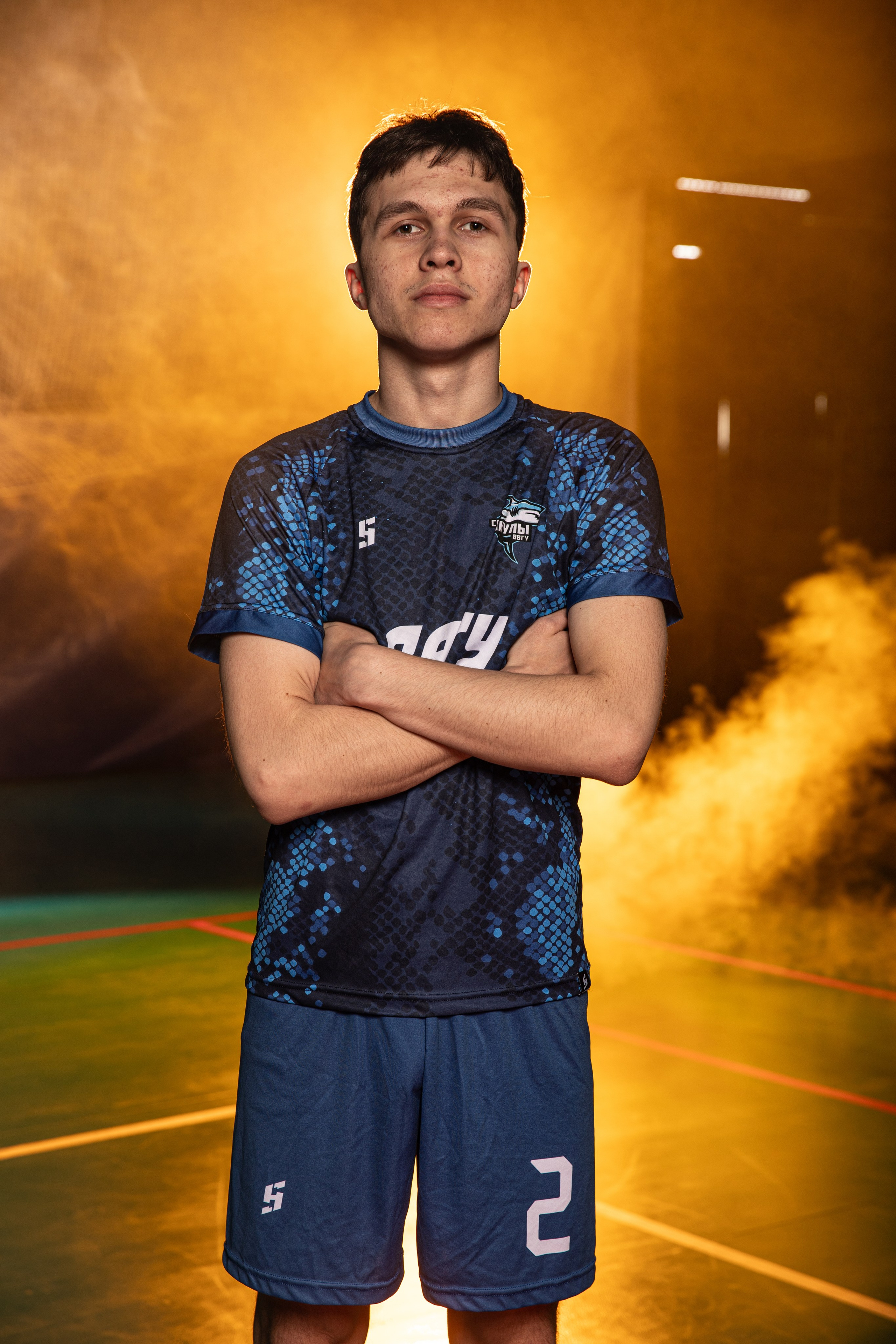 ВВГУ СПОРТ. ФОТОГРАФ ВО ВЛАДИВОСТОКЕ| СВАДЕБНЫЙ ФОТОГРАФ