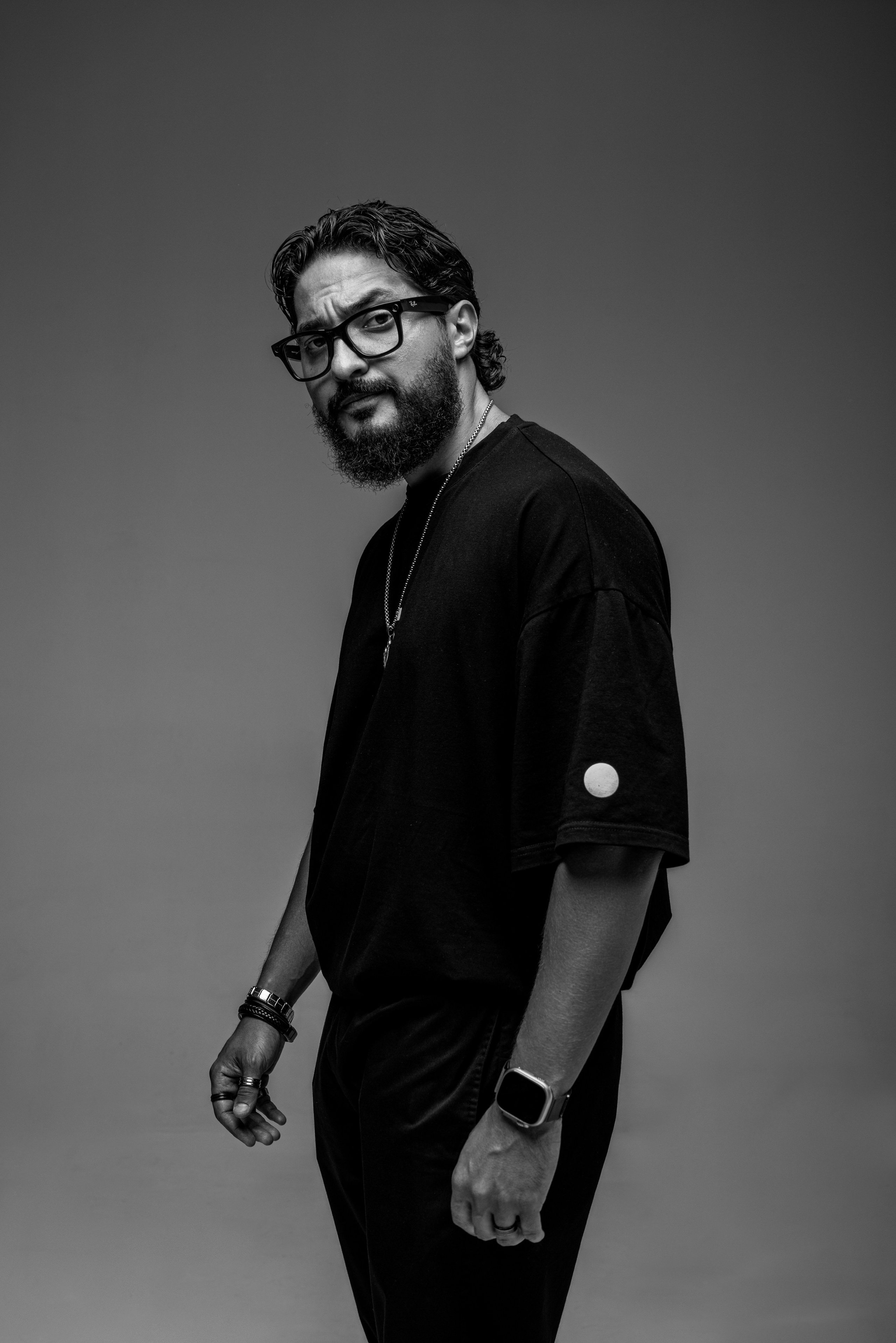 2025 | pimenov. ТАТИ | Татьяна Тихонова | фотограф | Тольятти Самара