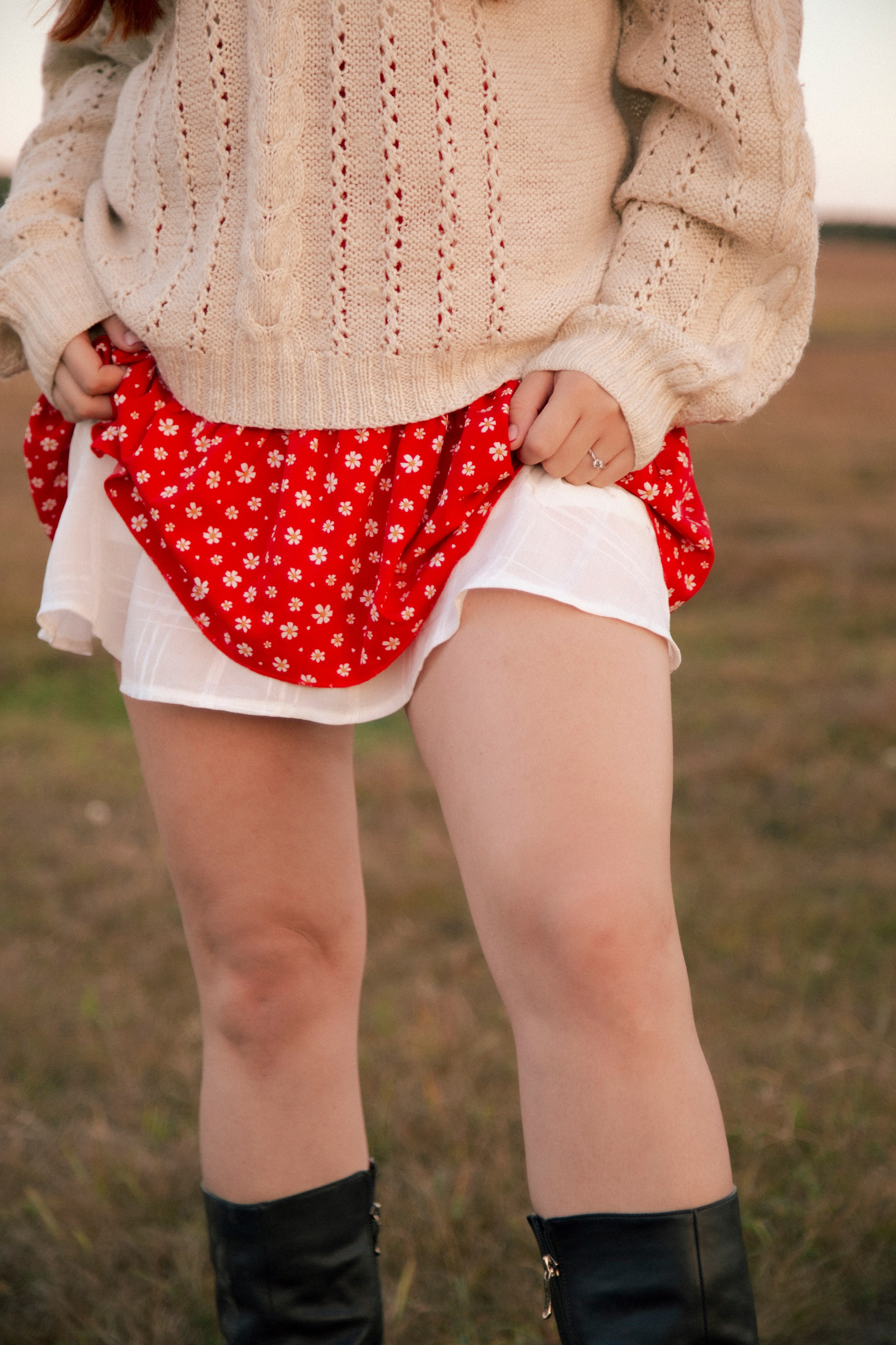 NASTYA. КОНТЕНТ ДЛЯ БРЕНДОВ СПБ Лиза Федотова