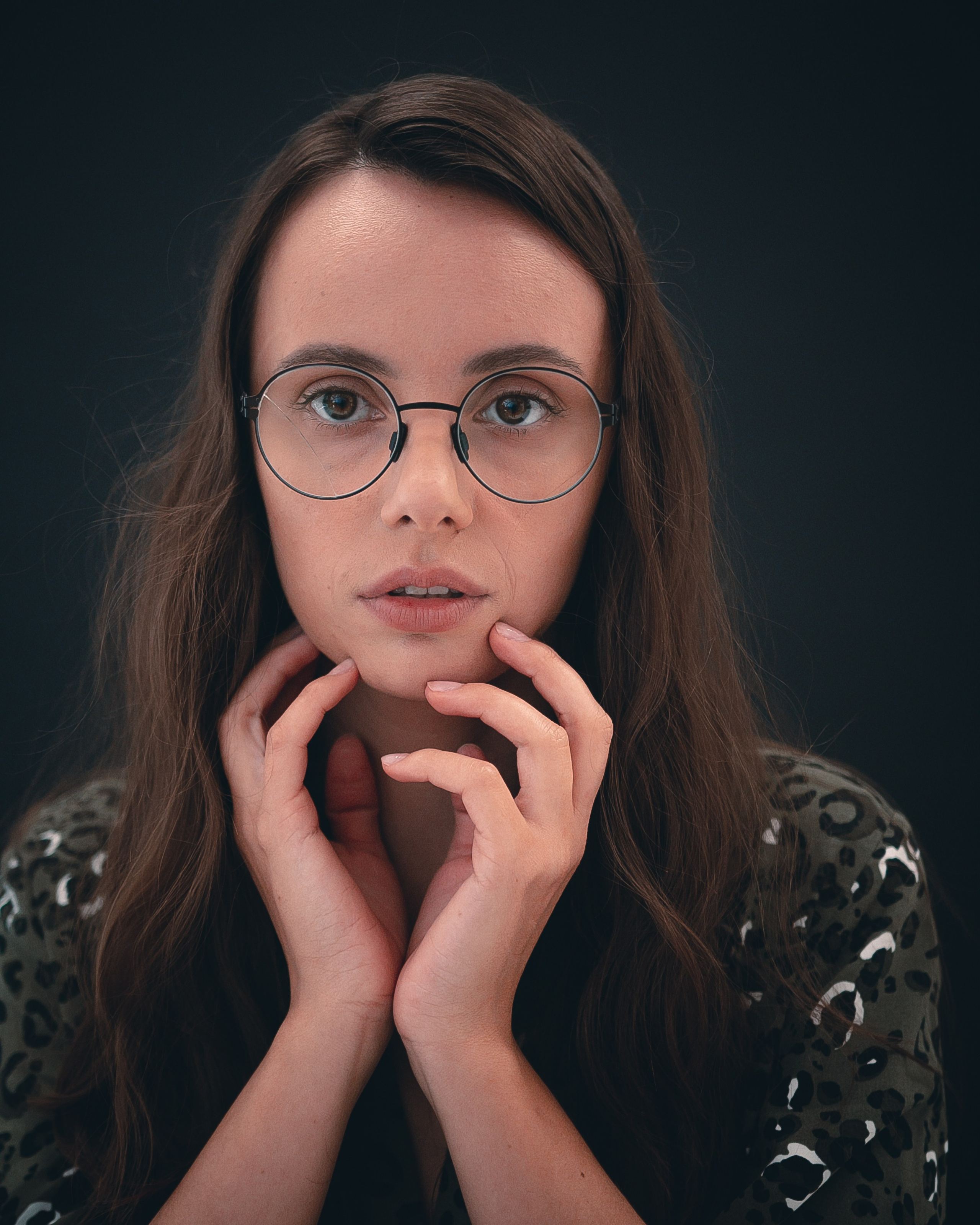 MF PROD. — EVGENIA REVADENKO. MOVIE FAMILY PRODUCTION