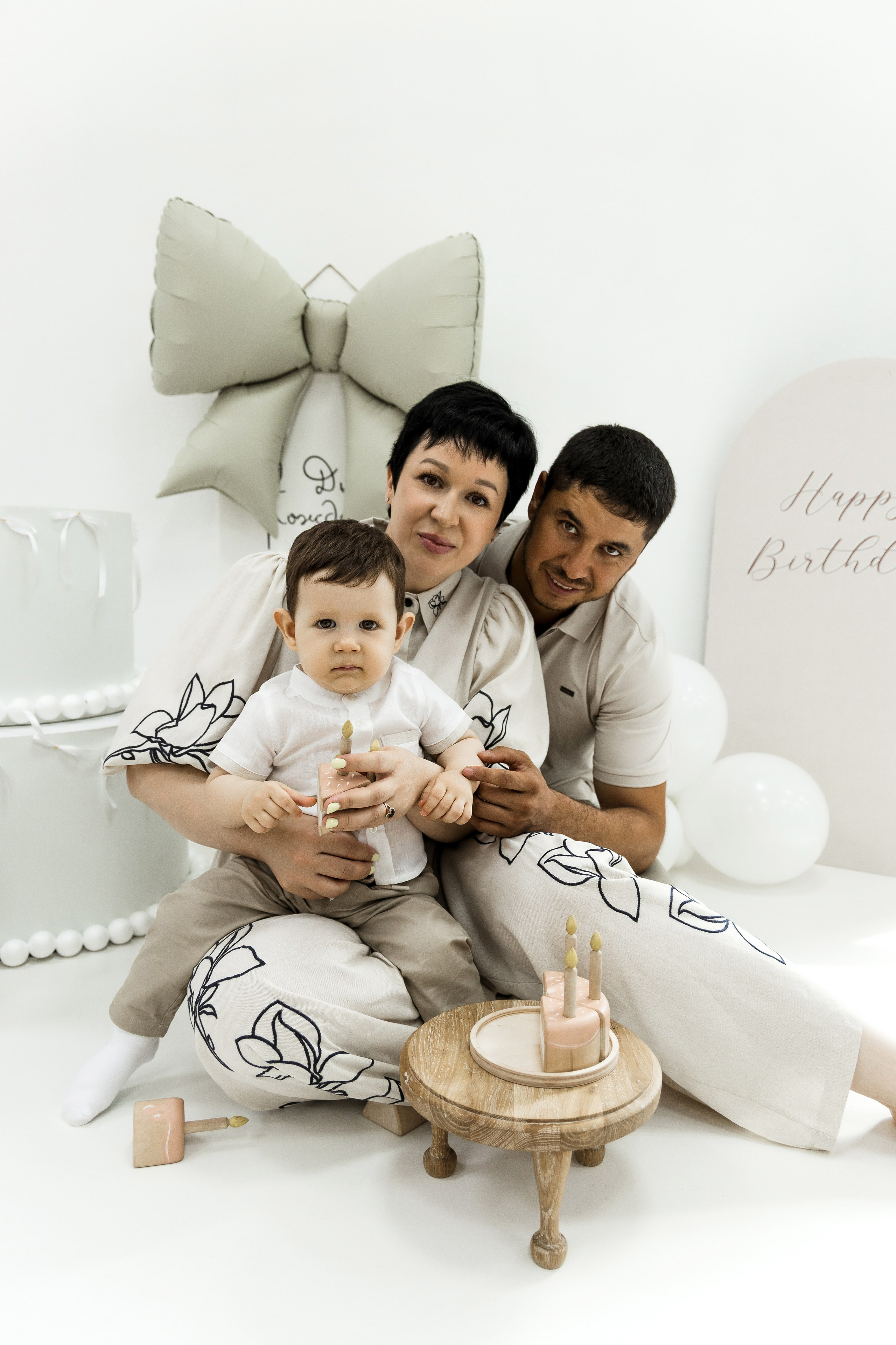 Портфолио дети. Фотограф Ася Уссурийск Владивосток