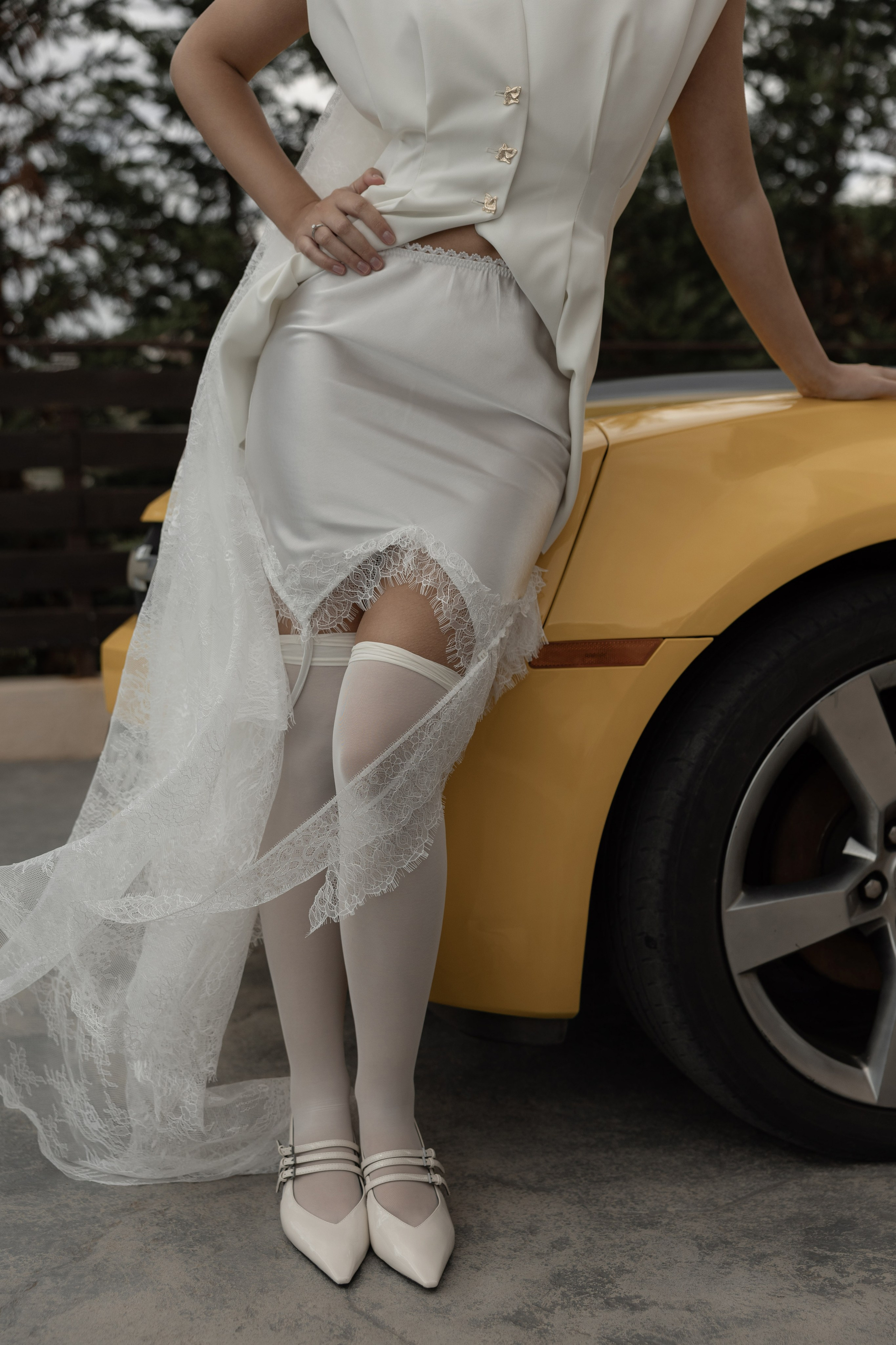 ЧЕРНОГОРИЯ (Илья и Полина). Свадебный фотограф Тула Москва СПБ / Сёмина Дарья