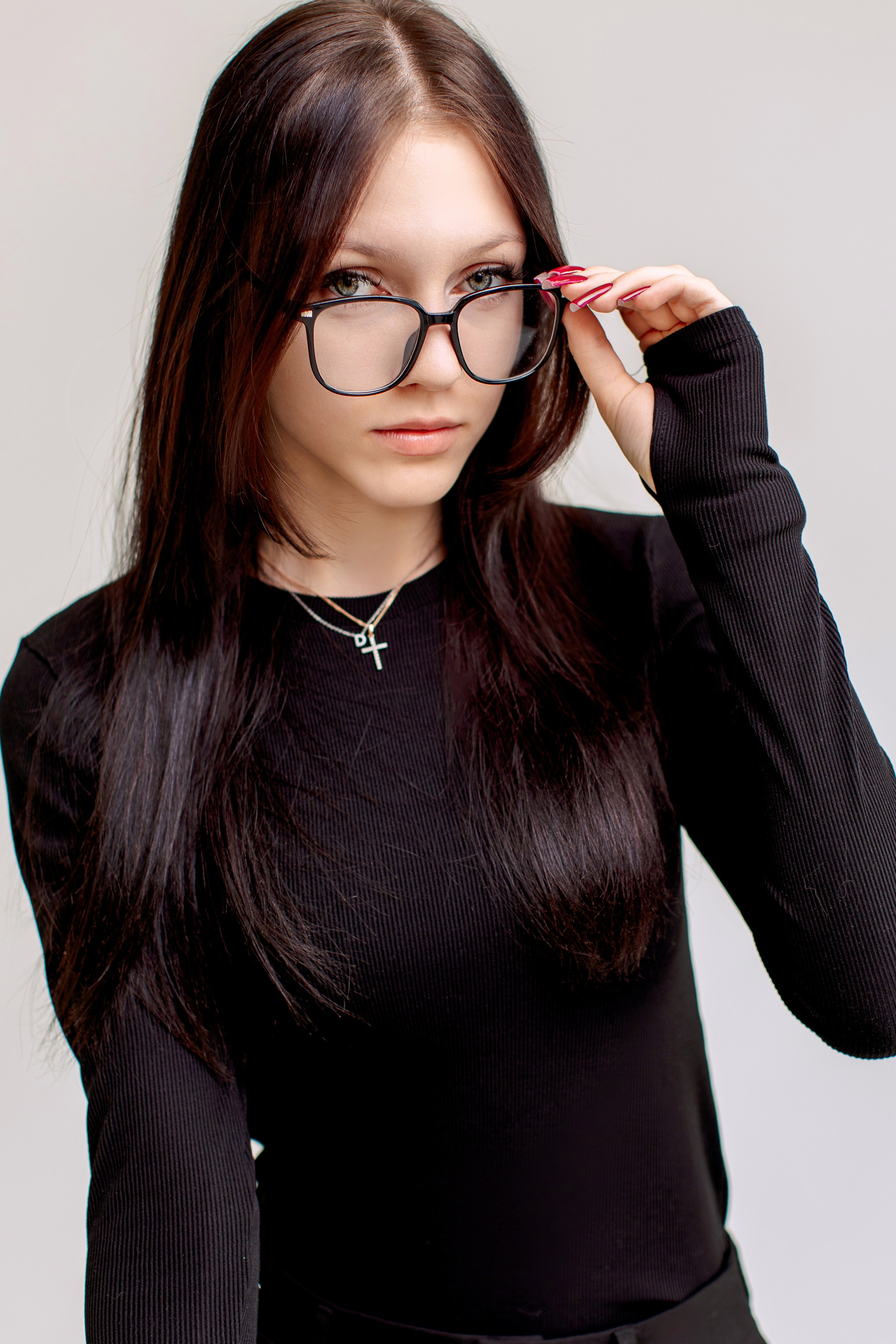 Старшие классы. Выпускные альбомы Зеленоград Москва