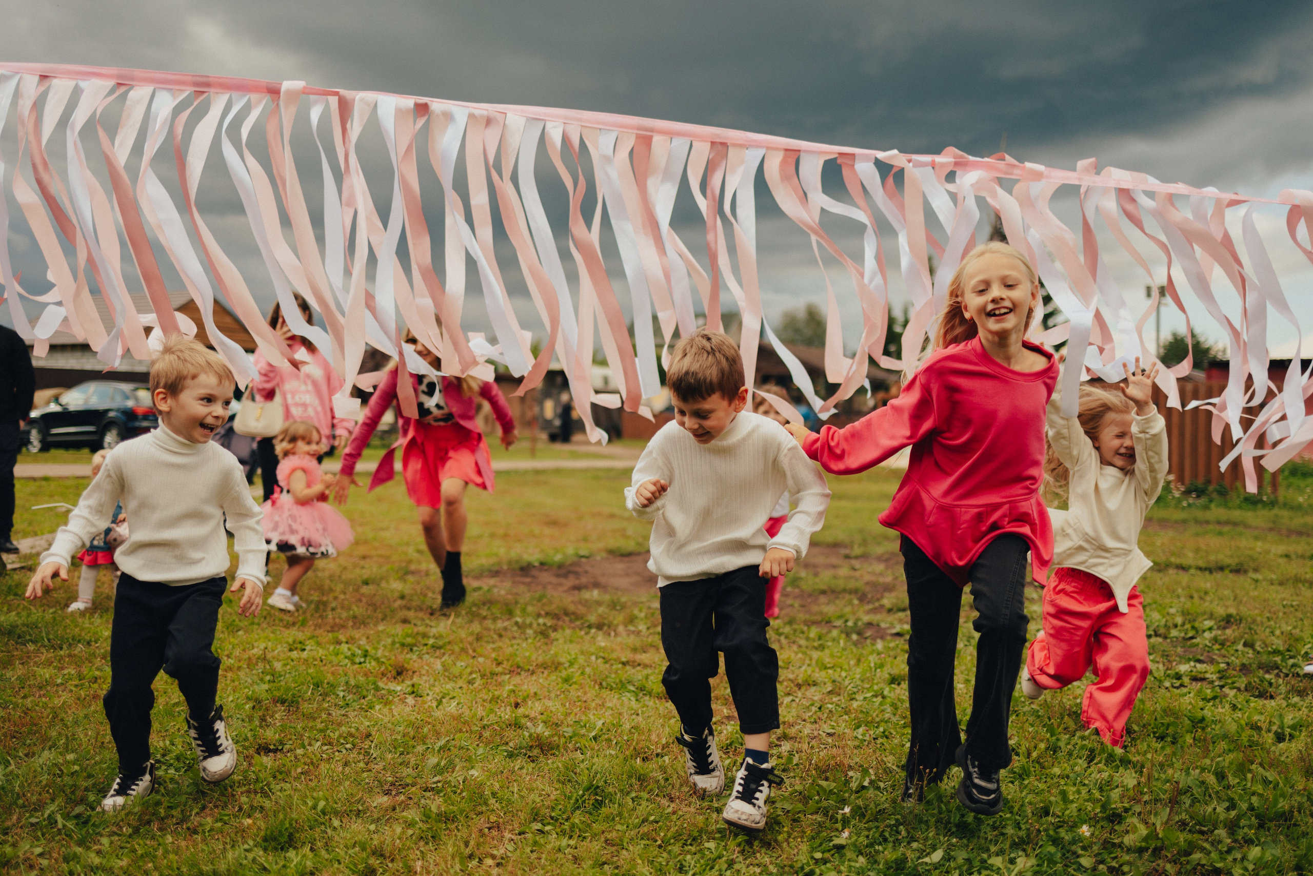 Лера 2 годика. Репортажный и портретный фотограф в Санктпетербурге. Видиосъемка мероприятий в Санкт-Петербурге