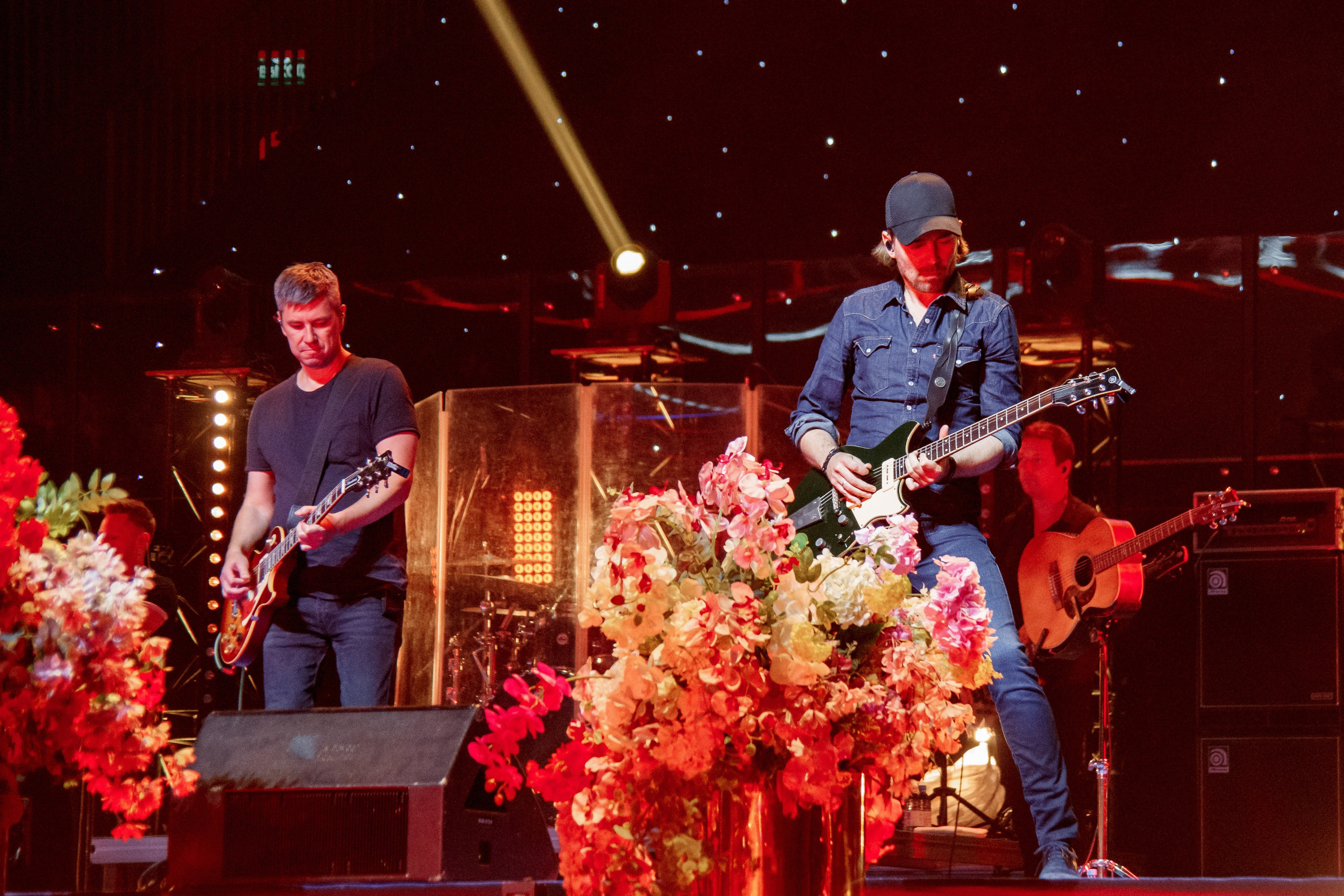 Григорий Лепс, концерт во Дворце Ирины Винер-Усмановой. Фотограф Ольга Махалова — Санкт-Петербург, Москва, Нижний Новгород