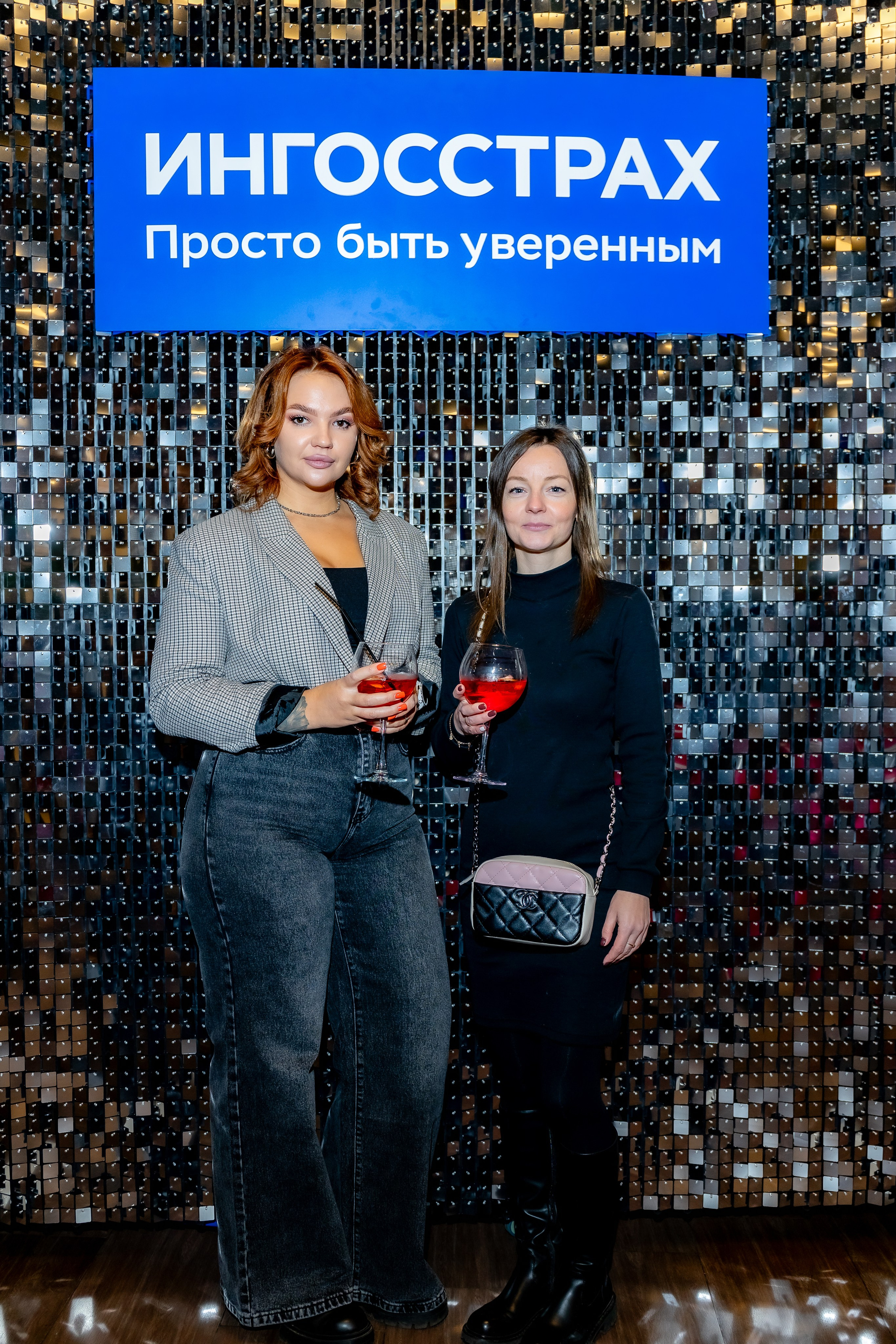 Кулинарный мастер-класс Ингострах. Фотограф Ольга Махалова — Санкт-Петербург, Москва, Нижний Новгород