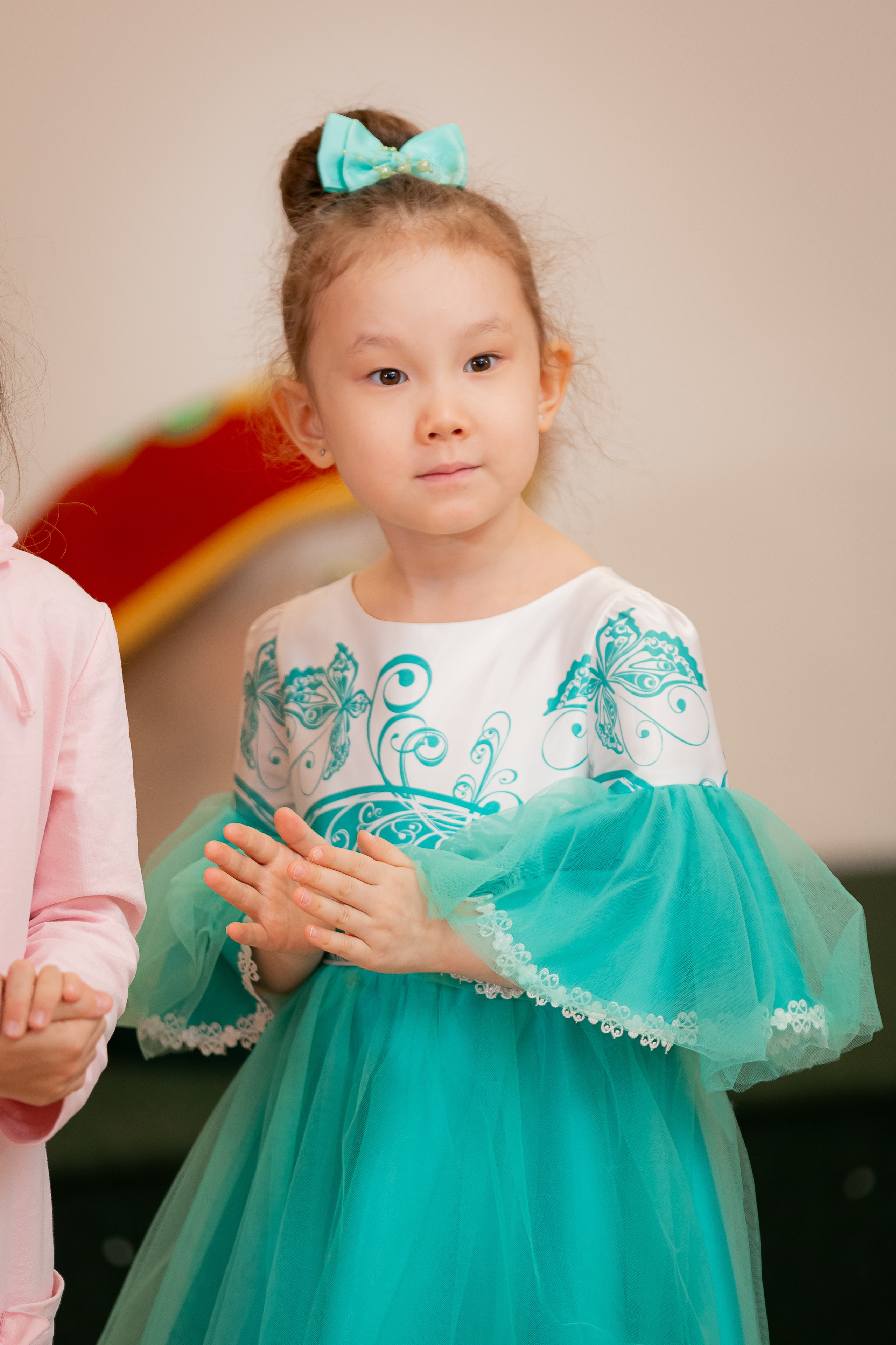 Портфолио утренники в детском саду. Семейный и детский фотограф Комина Елена, Власиха, Одинцово