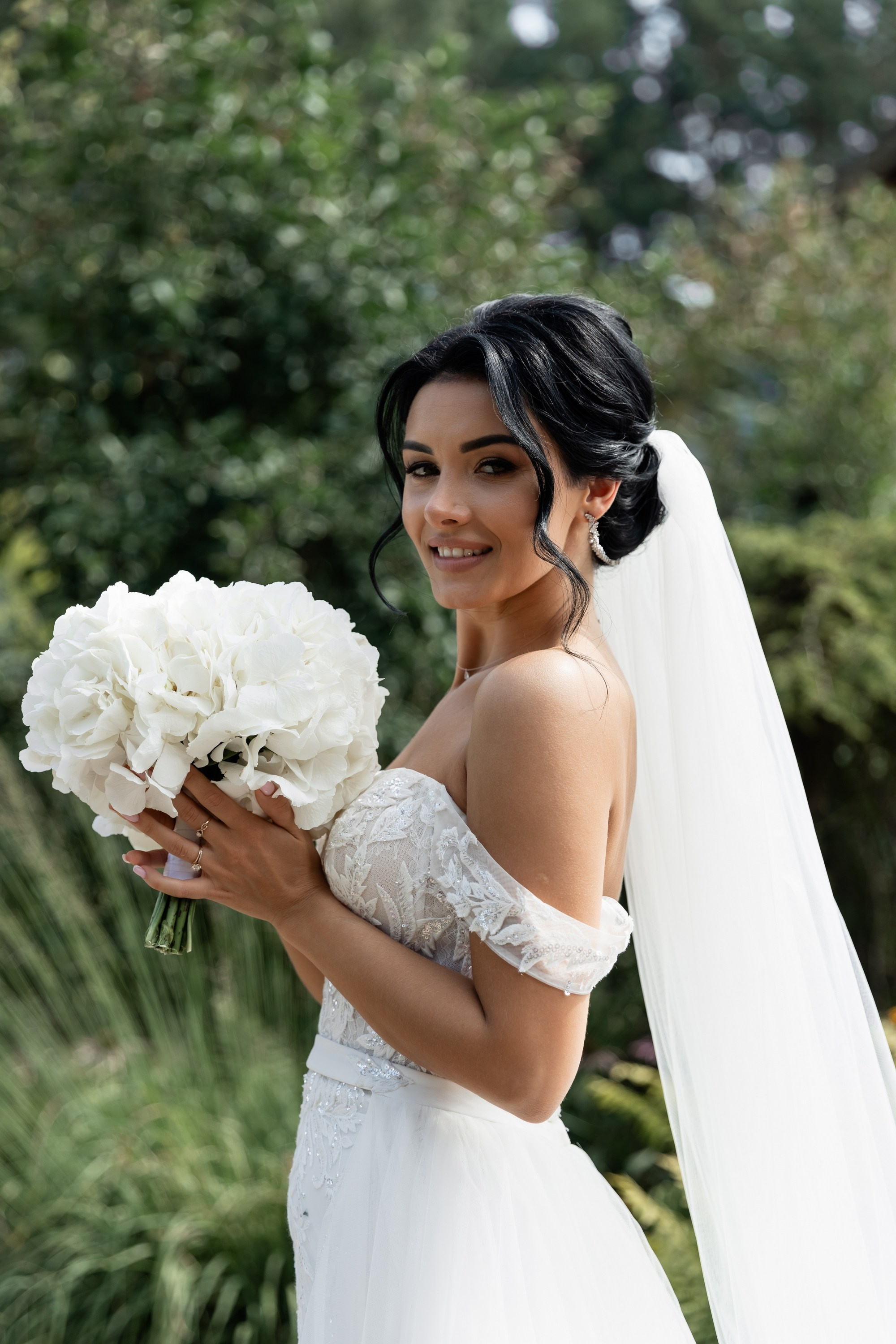 Герман и Анастасия (Artiland). Татьяна Чернышова свадебный фотограф Москва