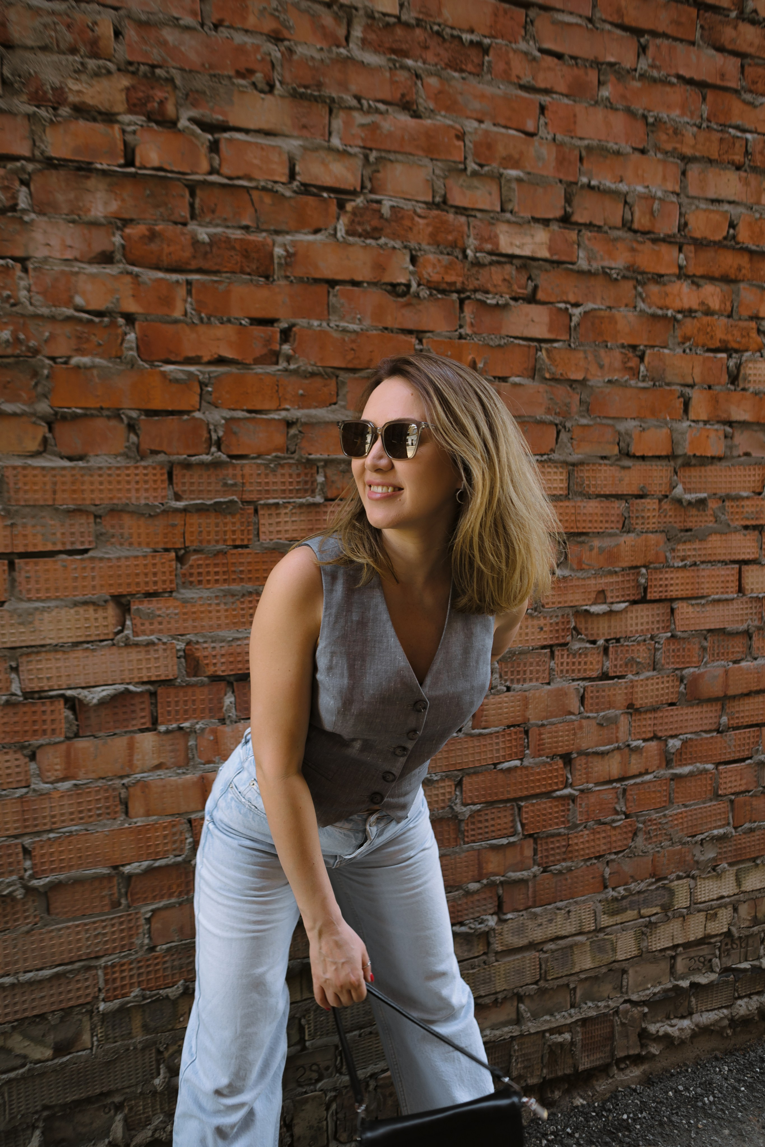 Римма. Свадебный и семейный фотограф в Самаре Посконнова Анна