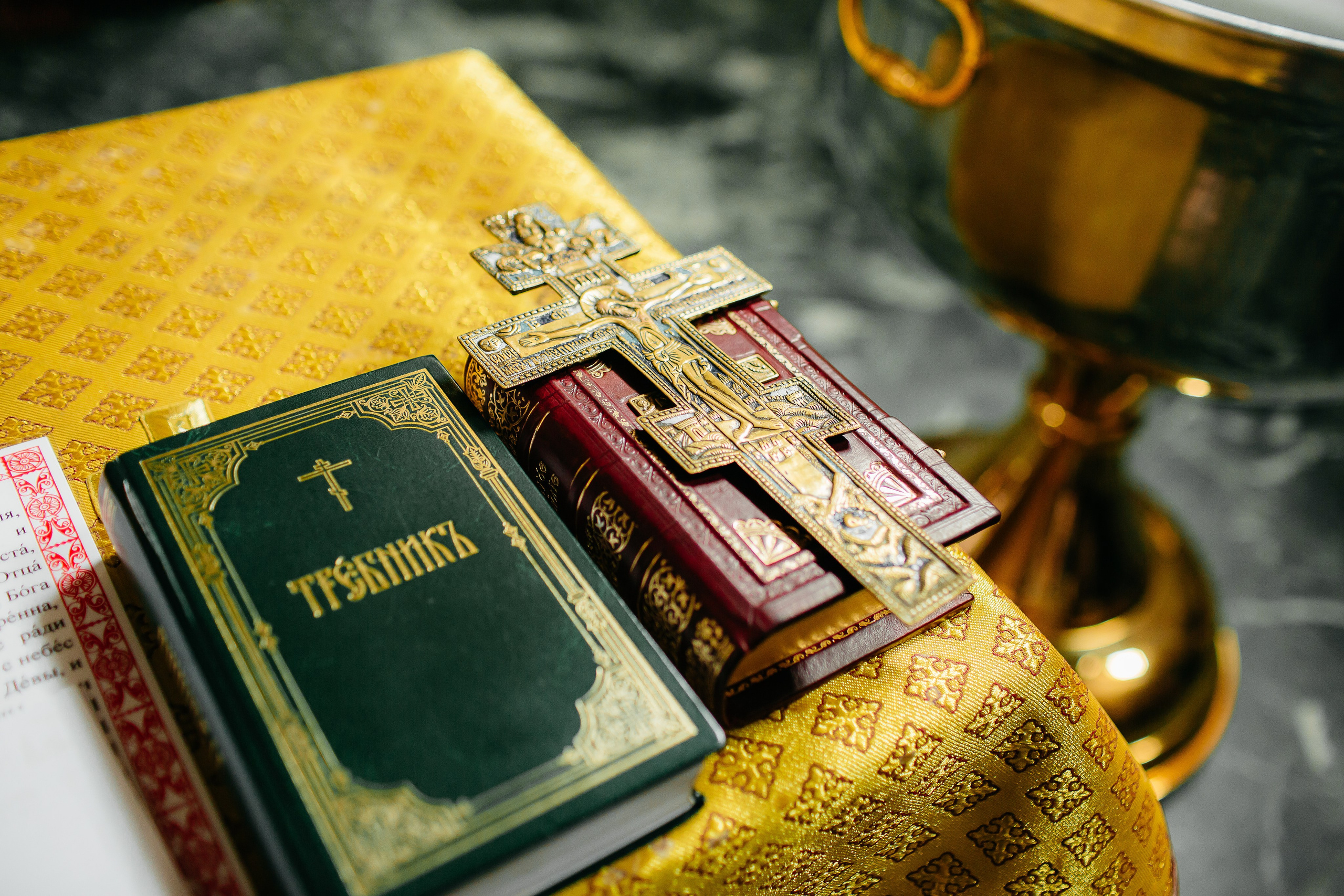 КРЕЩЕНИЕ МИХАИЛА. Свадебный и семейный фотограф Иваново Елена Угодина