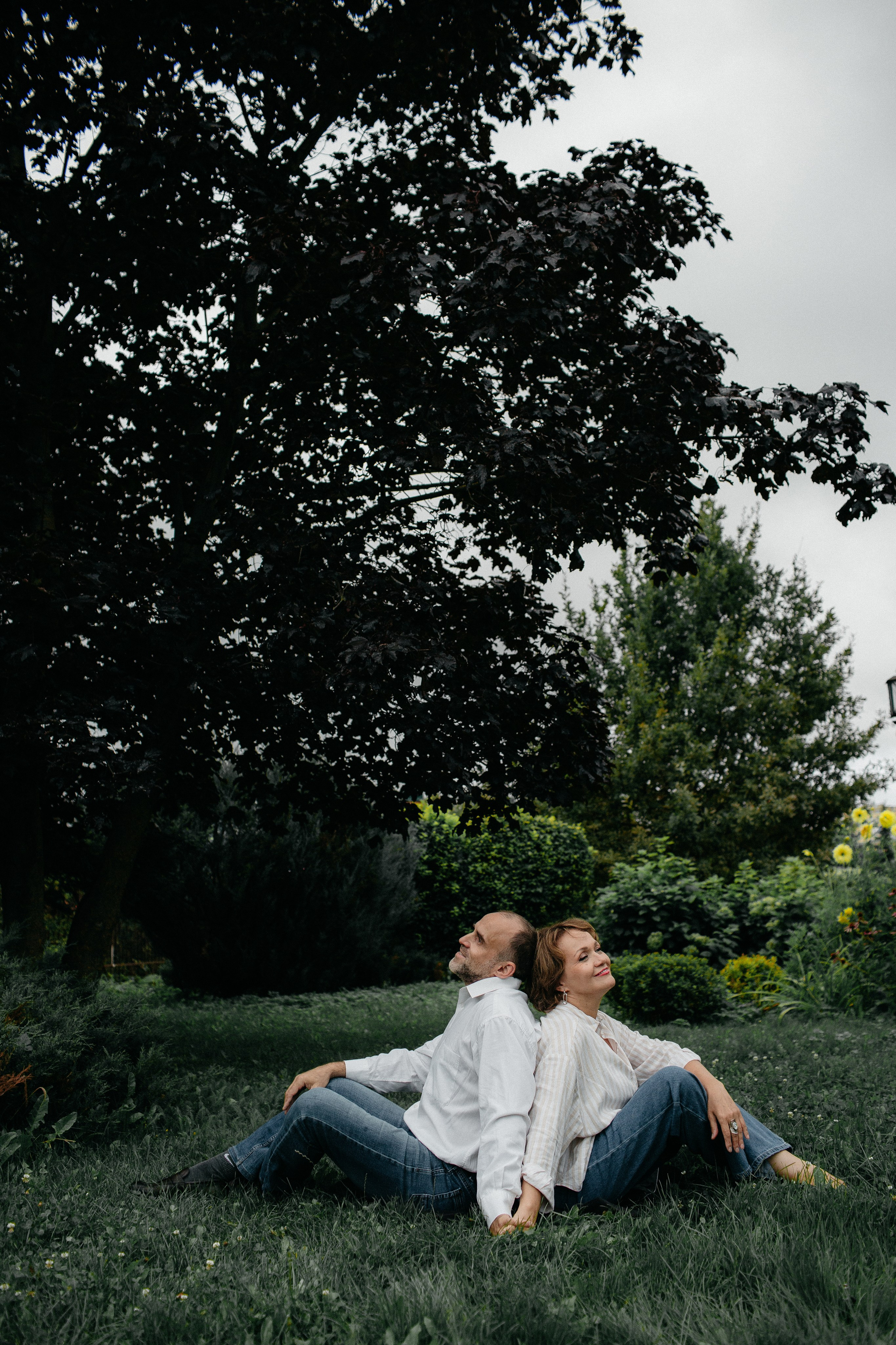 СВЕТЛАНА И СЕРГЕЙ. Свадебный и семейный фотограф Иваново Москва Елена Угодина