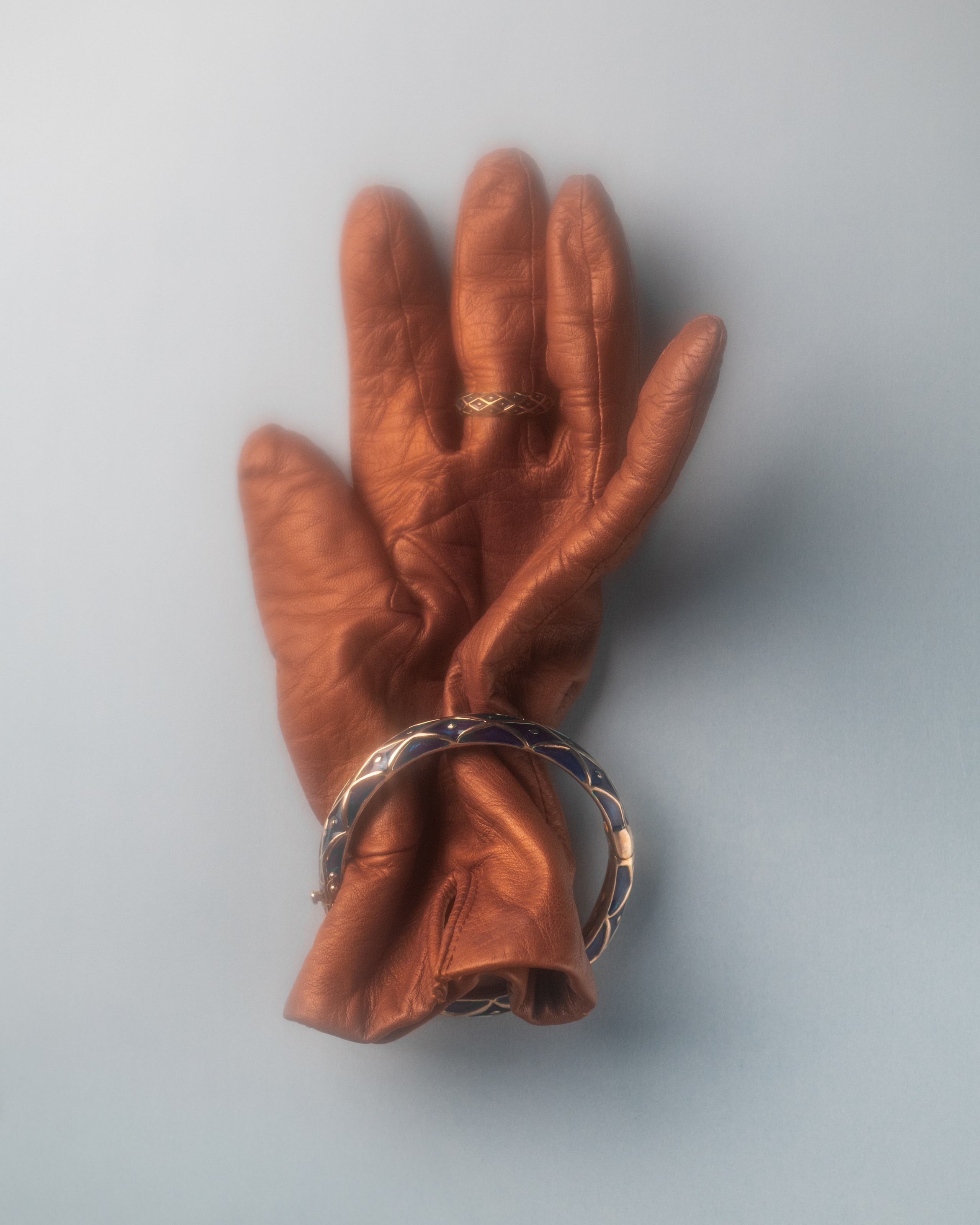 Lifestyle. Луцан Оксана Фуд и предметный фотограф