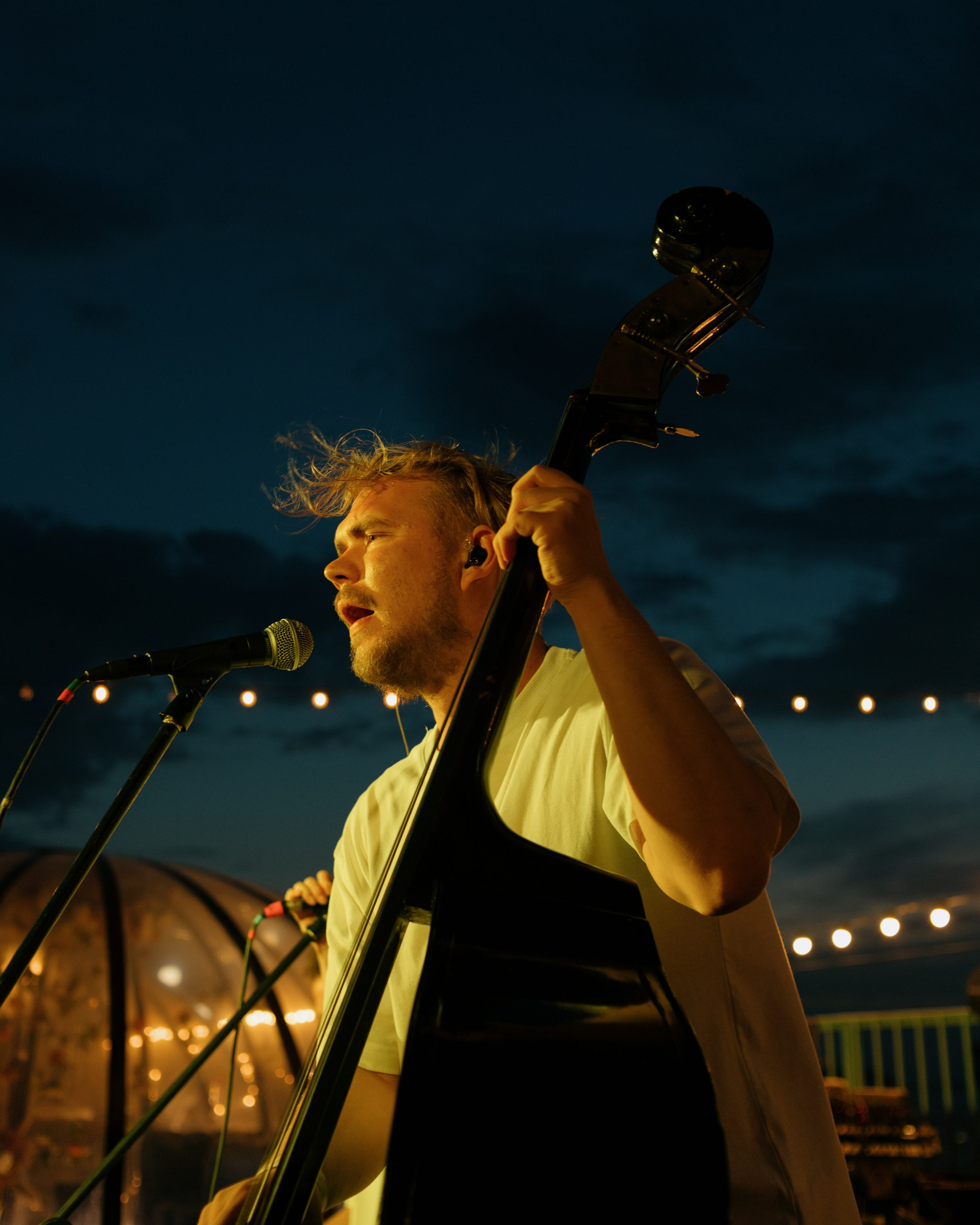 Events. Репортажный фотограф в Самаре