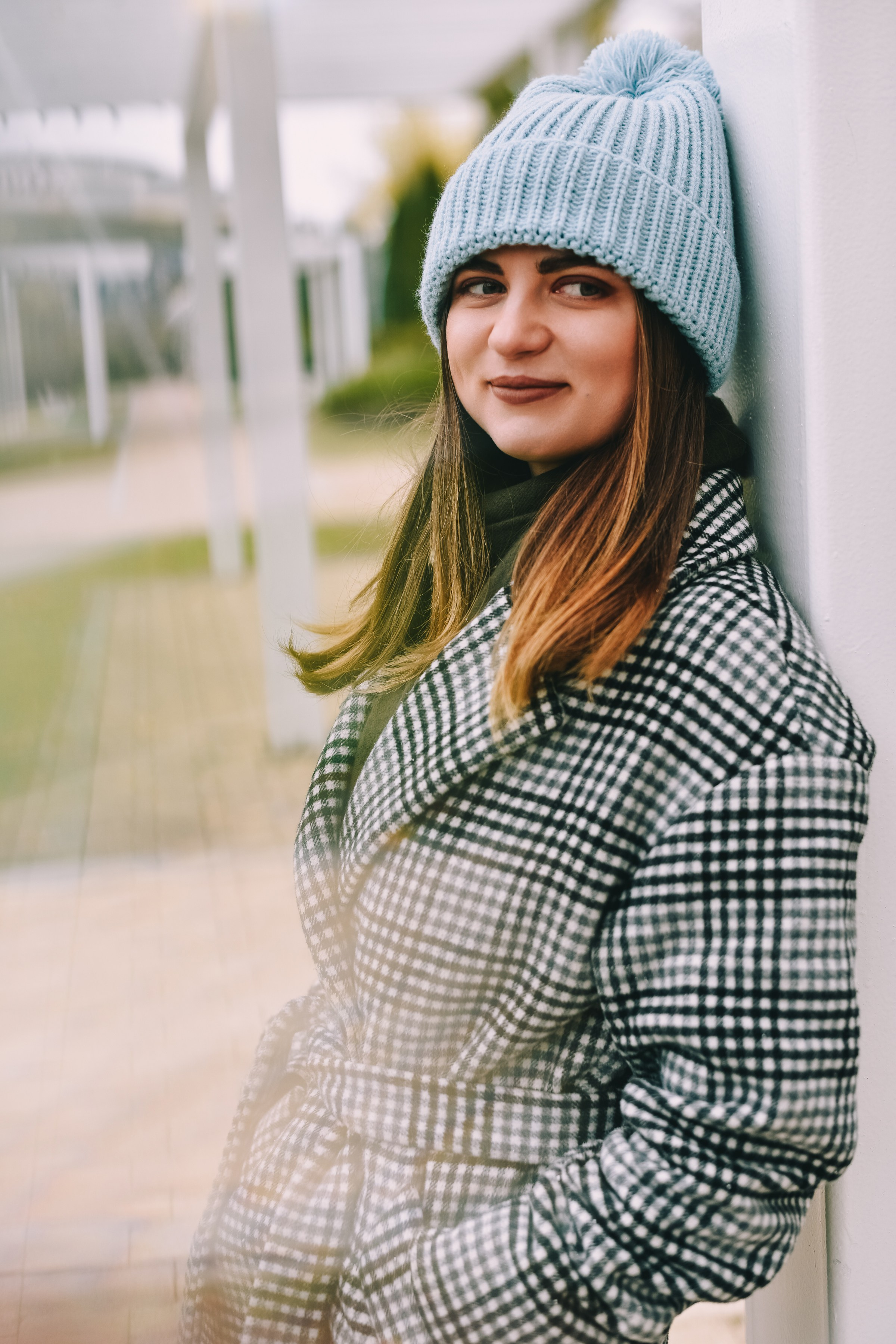 Ирина Осень