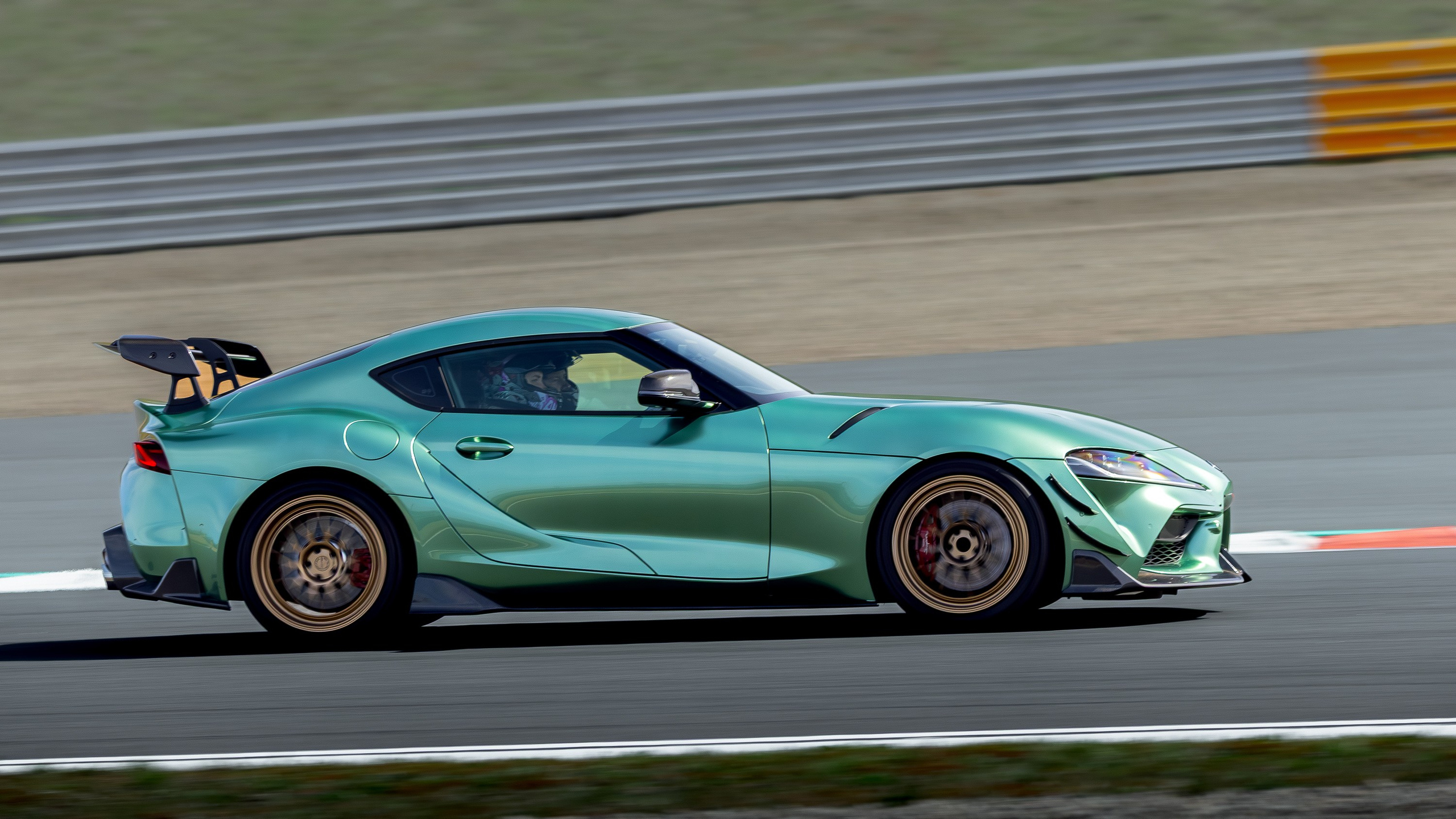Supra fest. Автомобильный фотограф в Санкт-Петербурге Ilya.Sklr