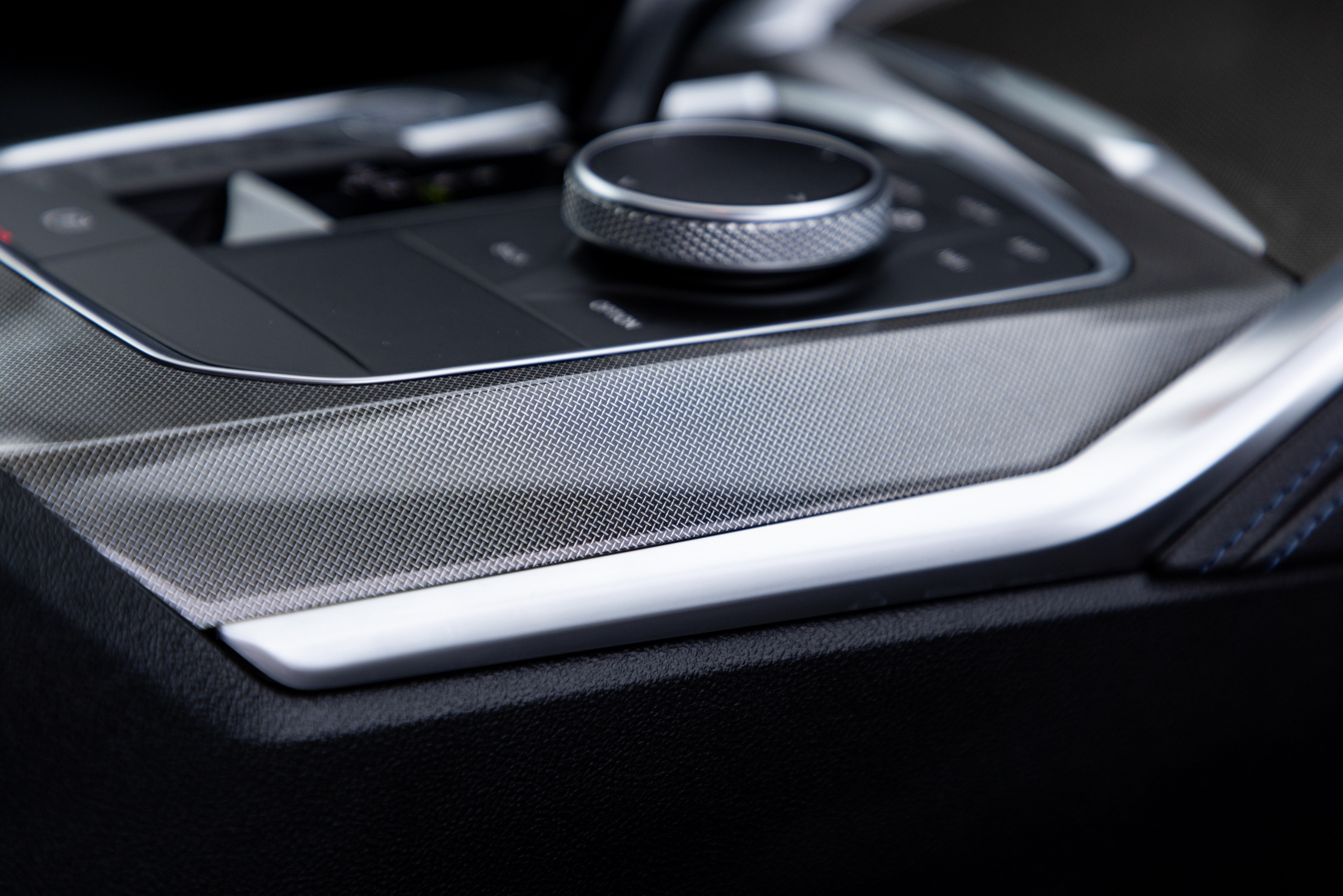 Bmw 4er. Автомобильный фотограф в Санкт-Петербурге — Илья Kaseone_1