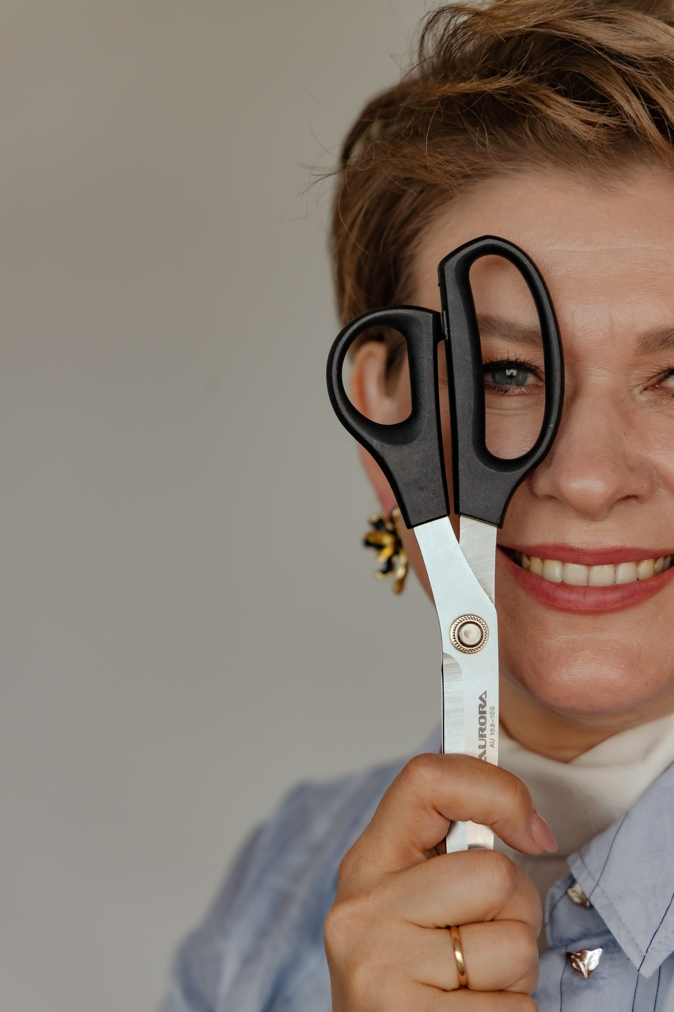 Контент для владелицы швейным производством. Фотограф в Барнауле Юлия Яковлева