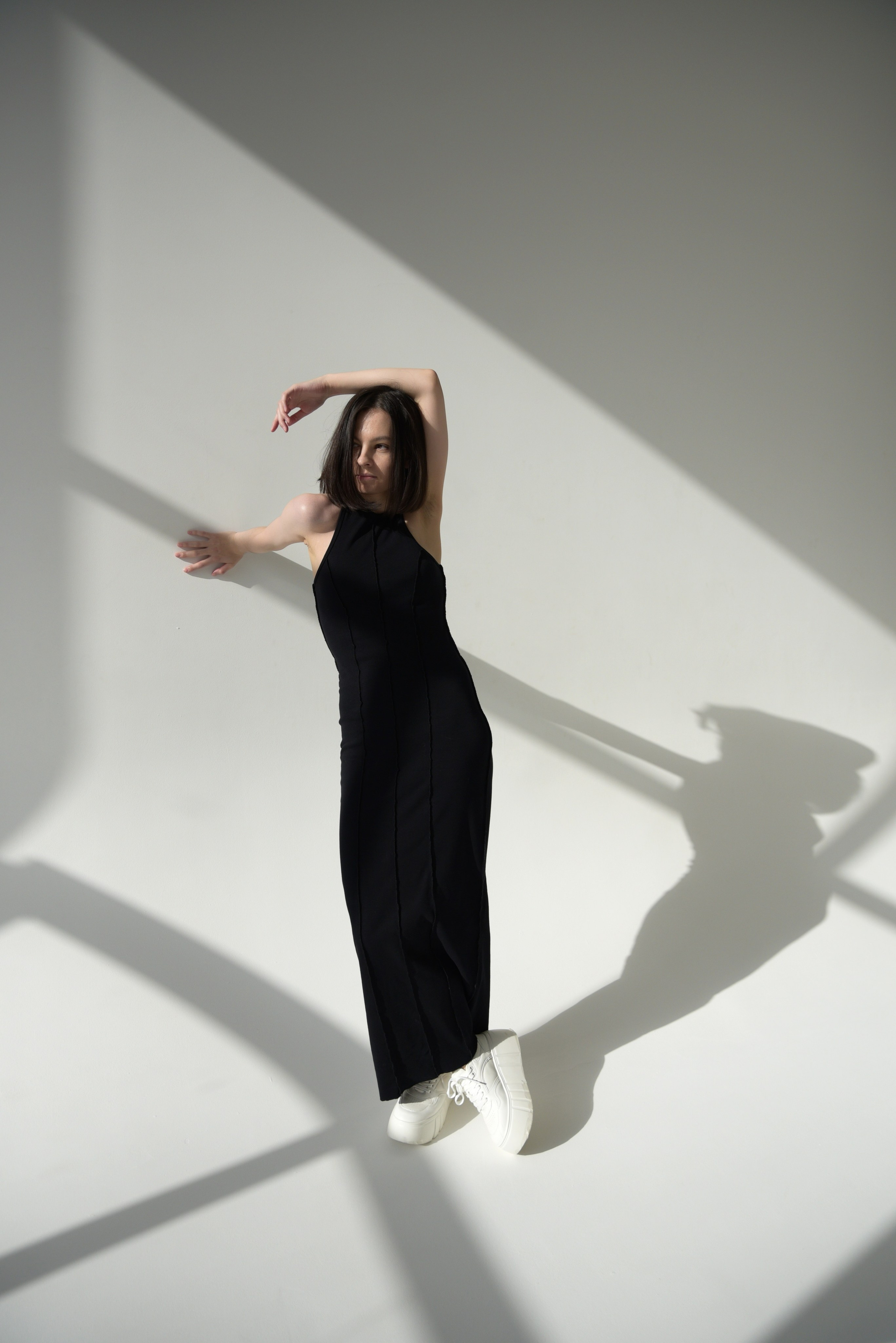 Ксения. Фотограф в Челябинске