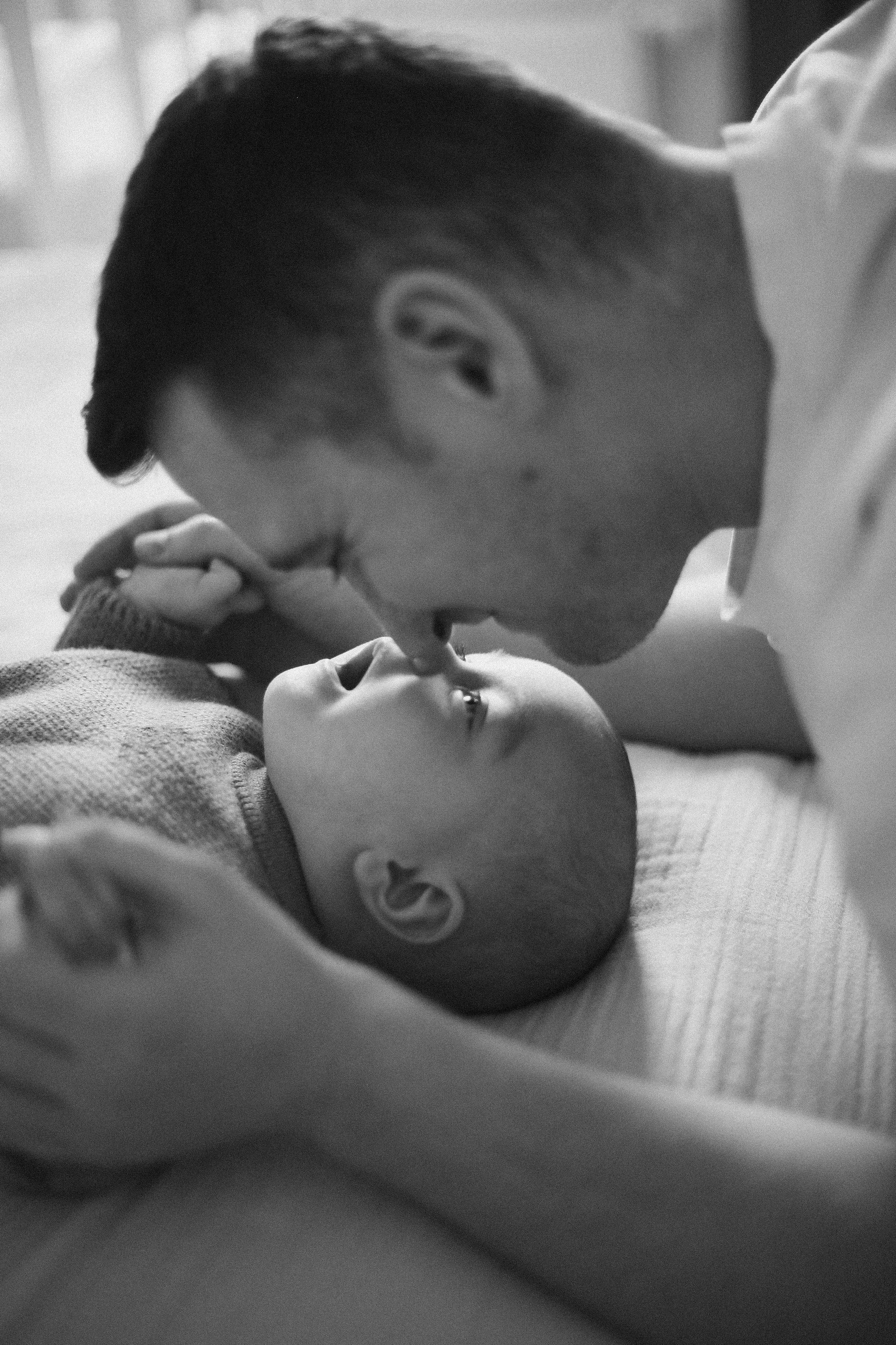 Саша, Марго, Киря. Фотограф Екатерина Максимова: семейные, индивидуальные съемки, свадьбы