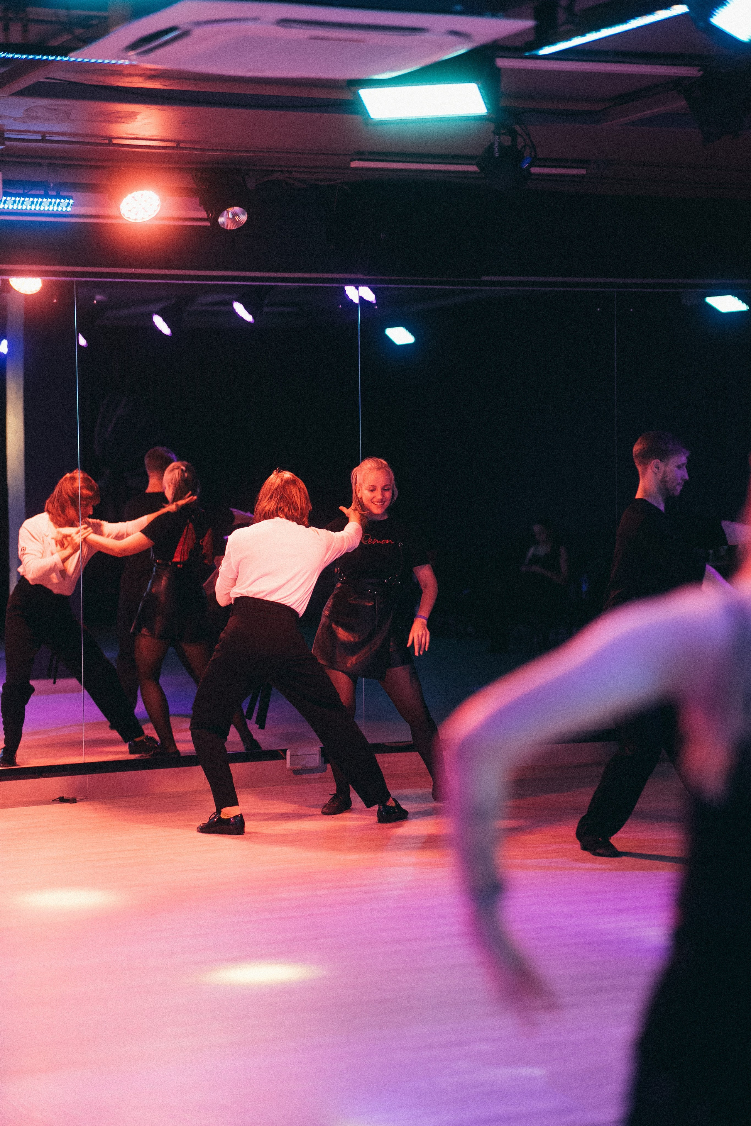 House of Dance. Фотограф на любое событие в Кемерово