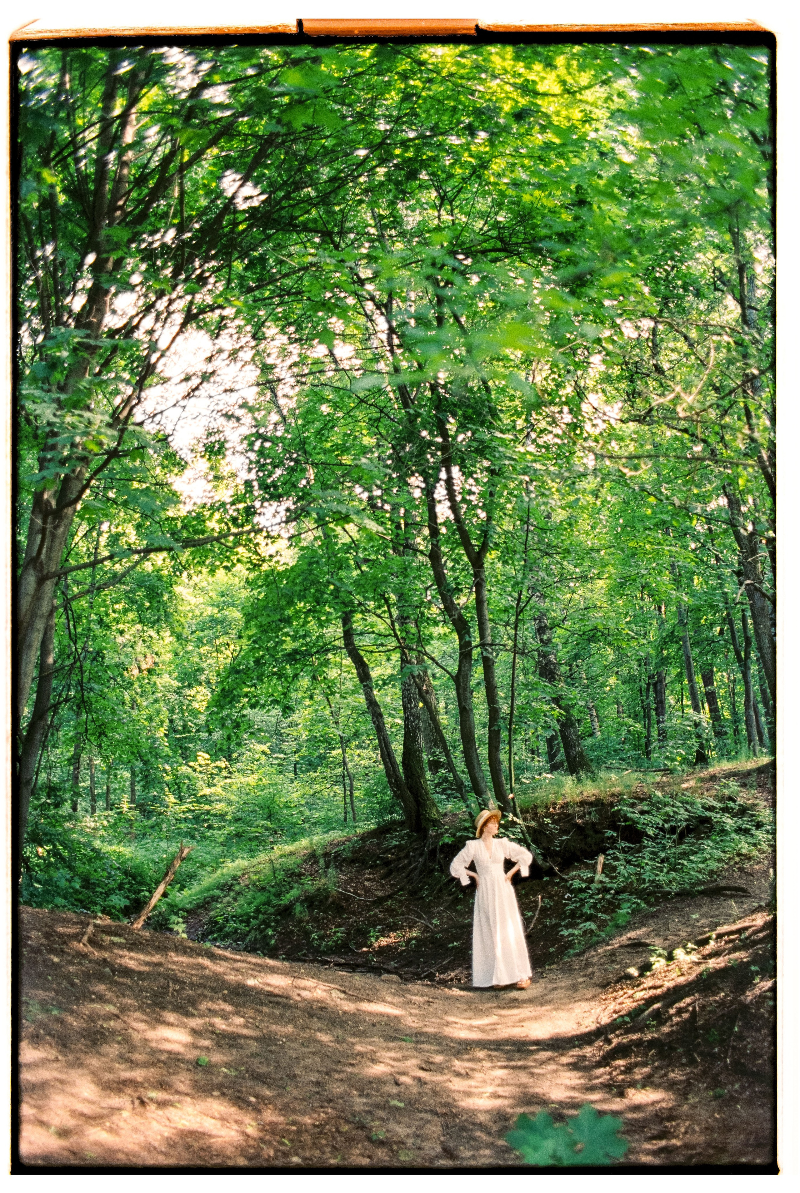 Great time with my family. Никита Демидов. Nikita Demidov