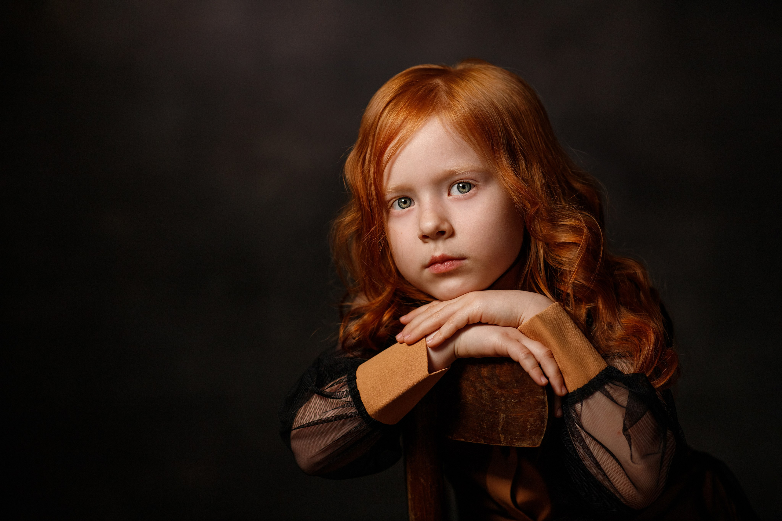 Меня зовут Марина Бастрикова