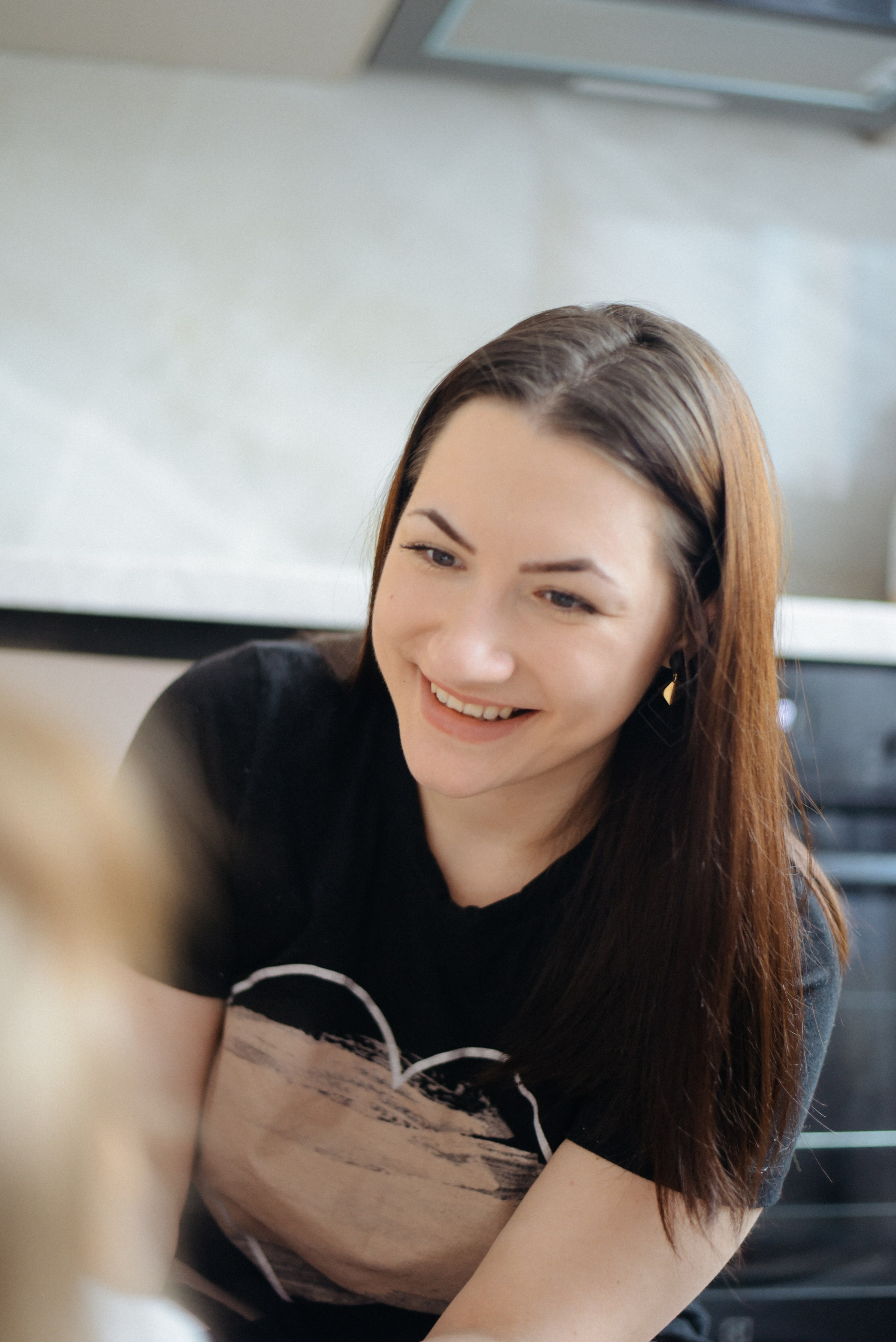 С Днём Рождения Соня!. Фотограф Лола Волна, город Москва