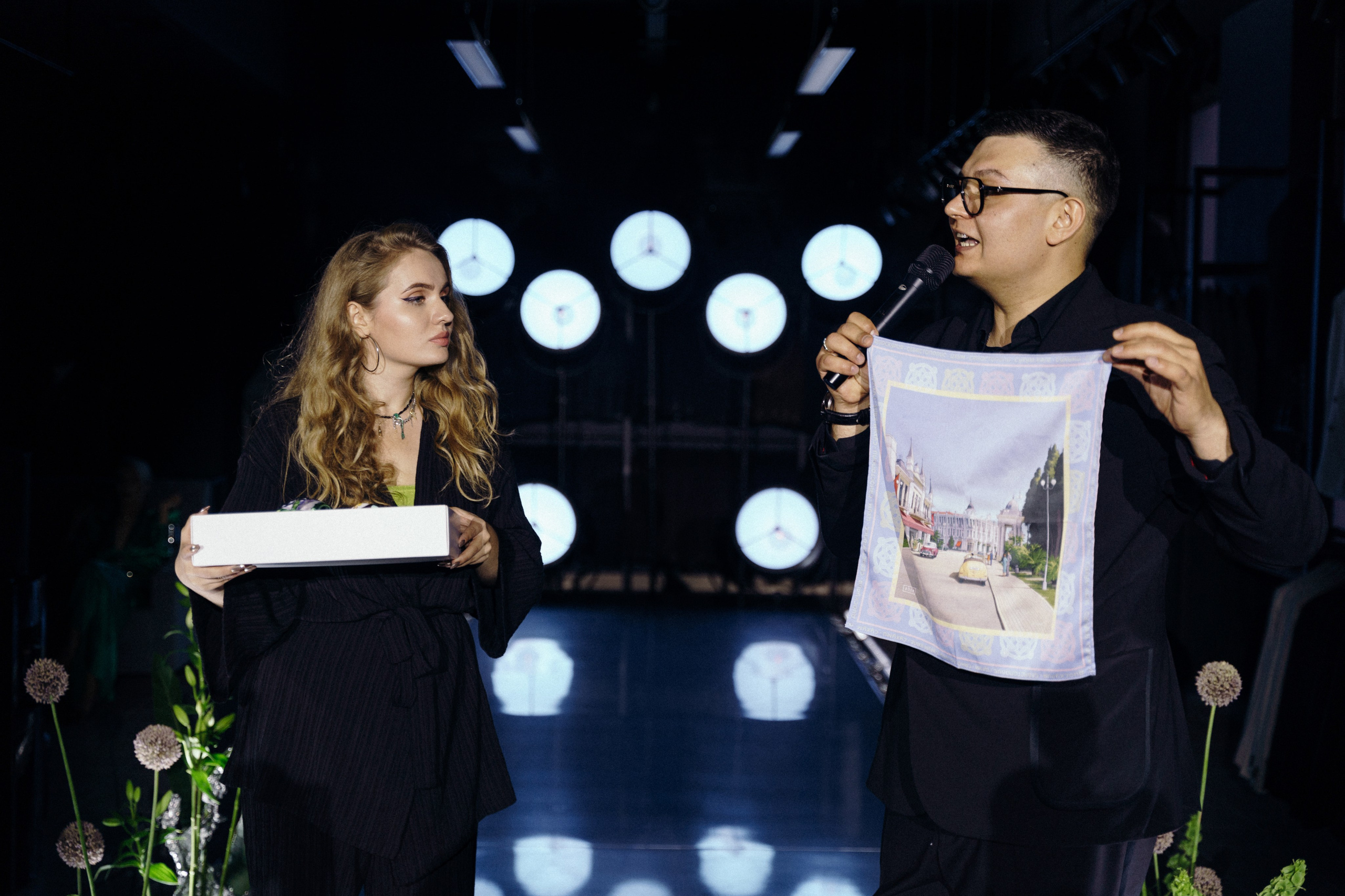 Husband открытие. Свадебный фотограф в Краснодаре и Сочи Винидиктова Екатерина