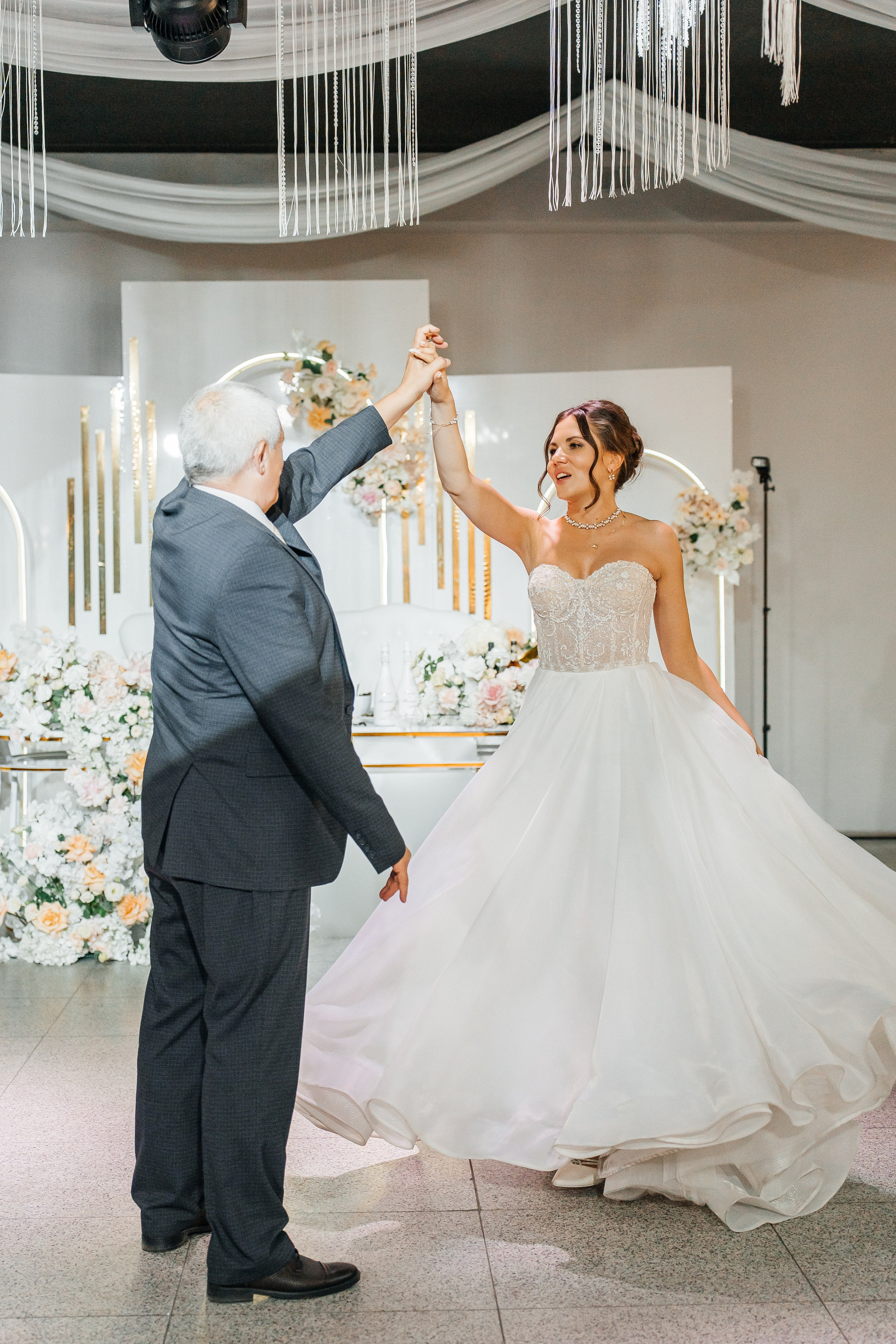 15.08.2025. Семейный фотограф в Санкт-Петербурге